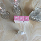 *Pre-Order*h2o boost hyaluronic acid serum-340 Beauty/Self Care-beaut.beautyco.-The Lovely Closet, Women's Fashion Boutique in Alexandria, KY