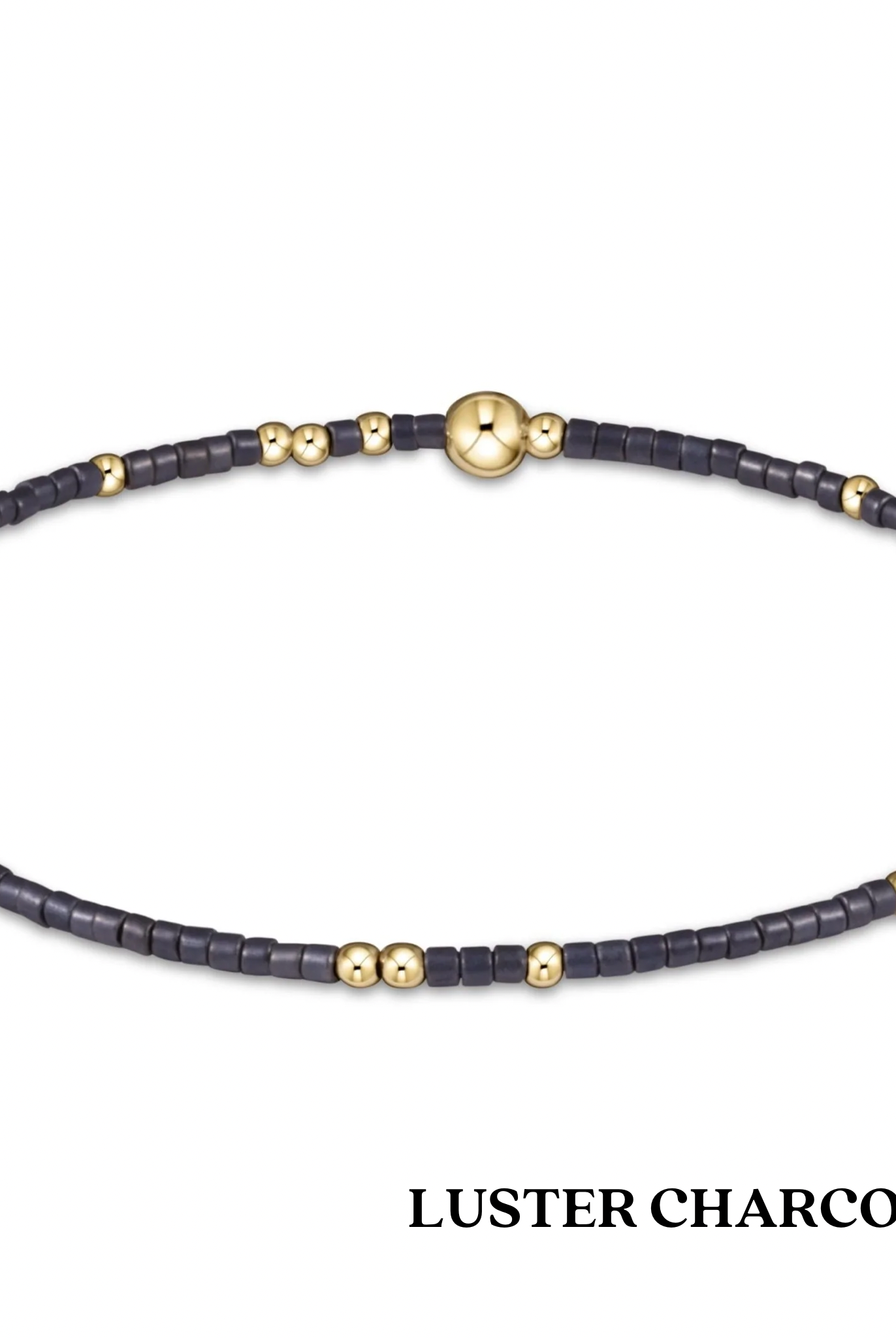 EXTENDS Fall Hope Unwritten-260 eNewton-eNewton-The Lovely Closet, Women's Fashion Boutique in Alexandria, KY