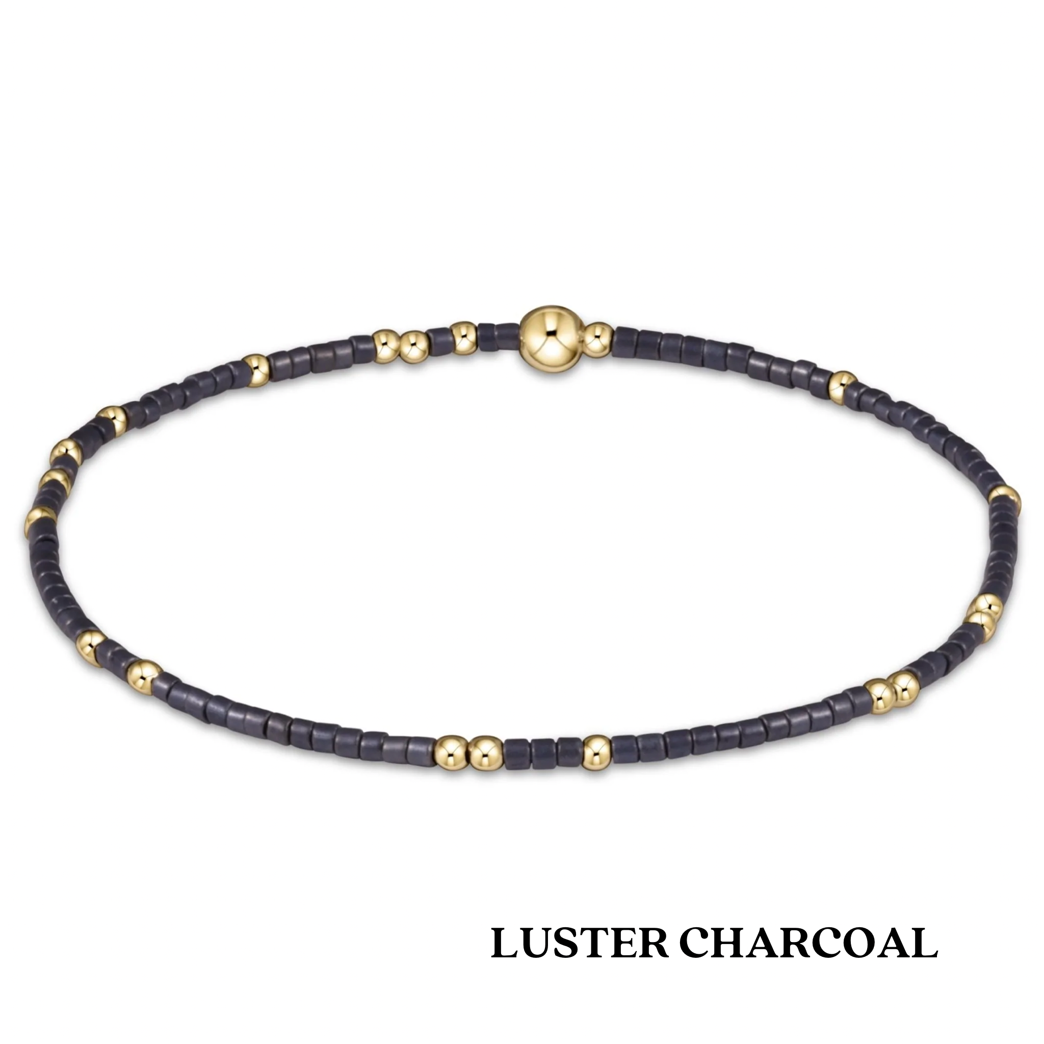 EXTENDS Fall Hope Unwritten-260 eNewton-eNewton-The Lovely Closet, Women's Fashion Boutique in Alexandria, KY