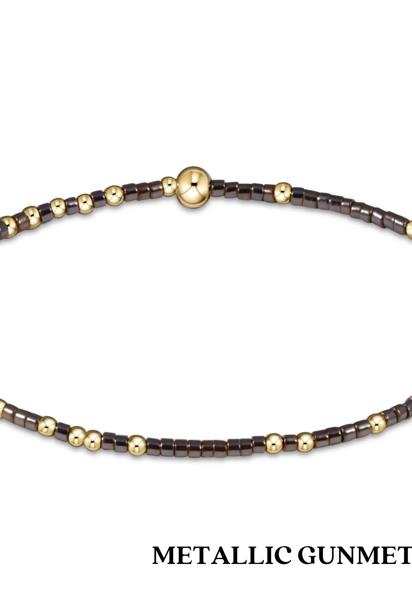 EXTENDS Fall Hope Unwritten-260 eNewton-eNewton-The Lovely Closet, Women's Fashion Boutique in Alexandria, KY