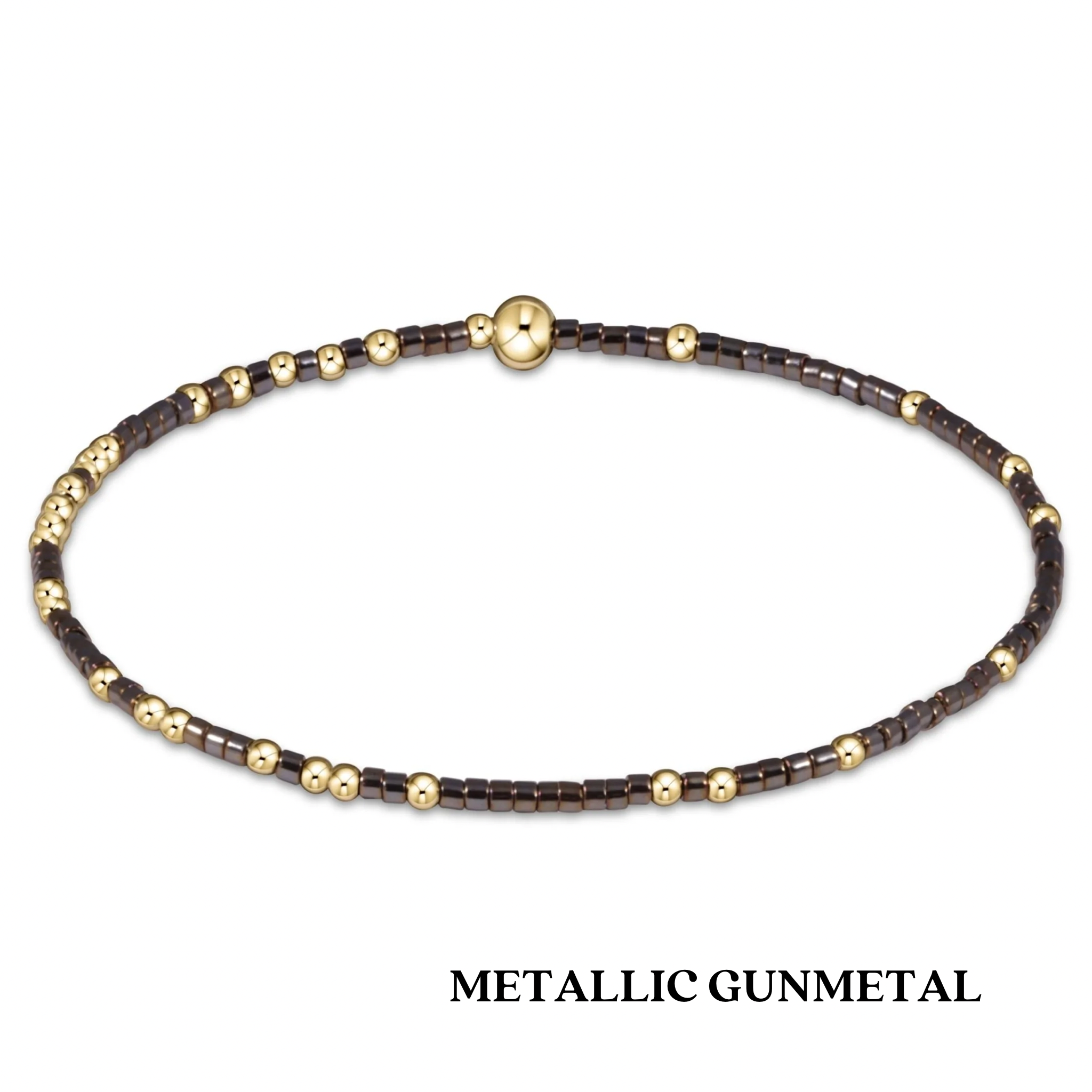 EXTENDS Fall Hope Unwritten-260 eNewton-eNewton-The Lovely Closet, Women's Fashion Boutique in Alexandria, KY