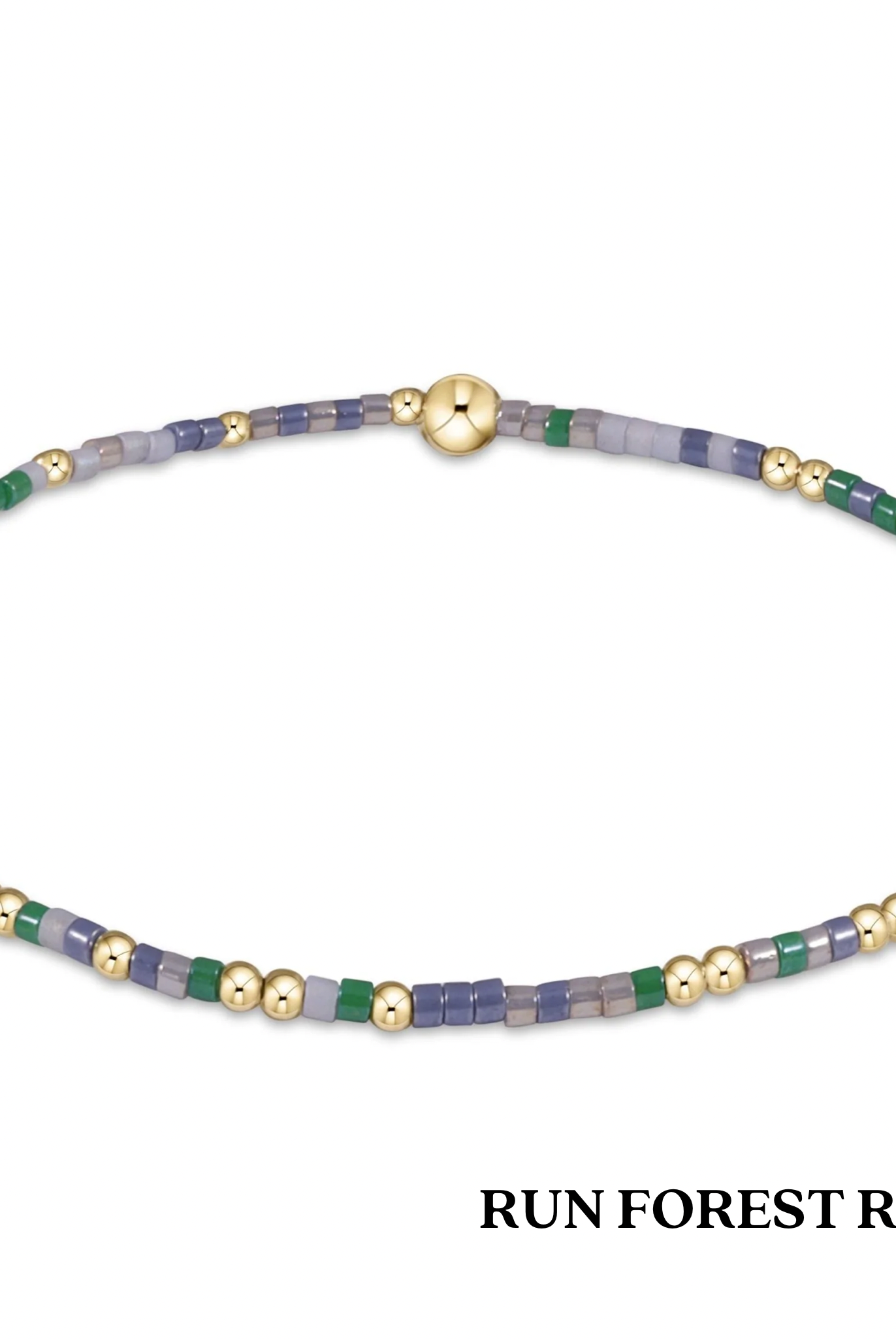 EXTENDS Fall Hope Unwritten-260 eNewton-eNewton-The Lovely Closet, Women's Fashion Boutique in Alexandria, KY