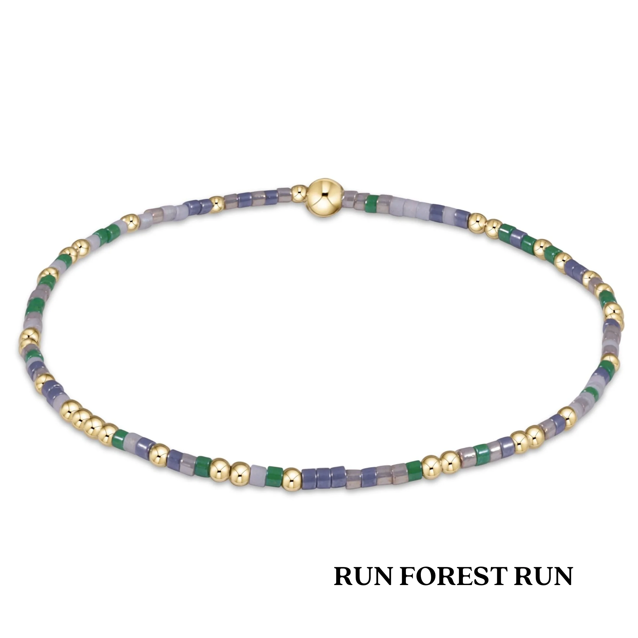 EXTENDS Fall Hope Unwritten-260 eNewton-eNewton-The Lovely Closet, Women's Fashion Boutique in Alexandria, KY