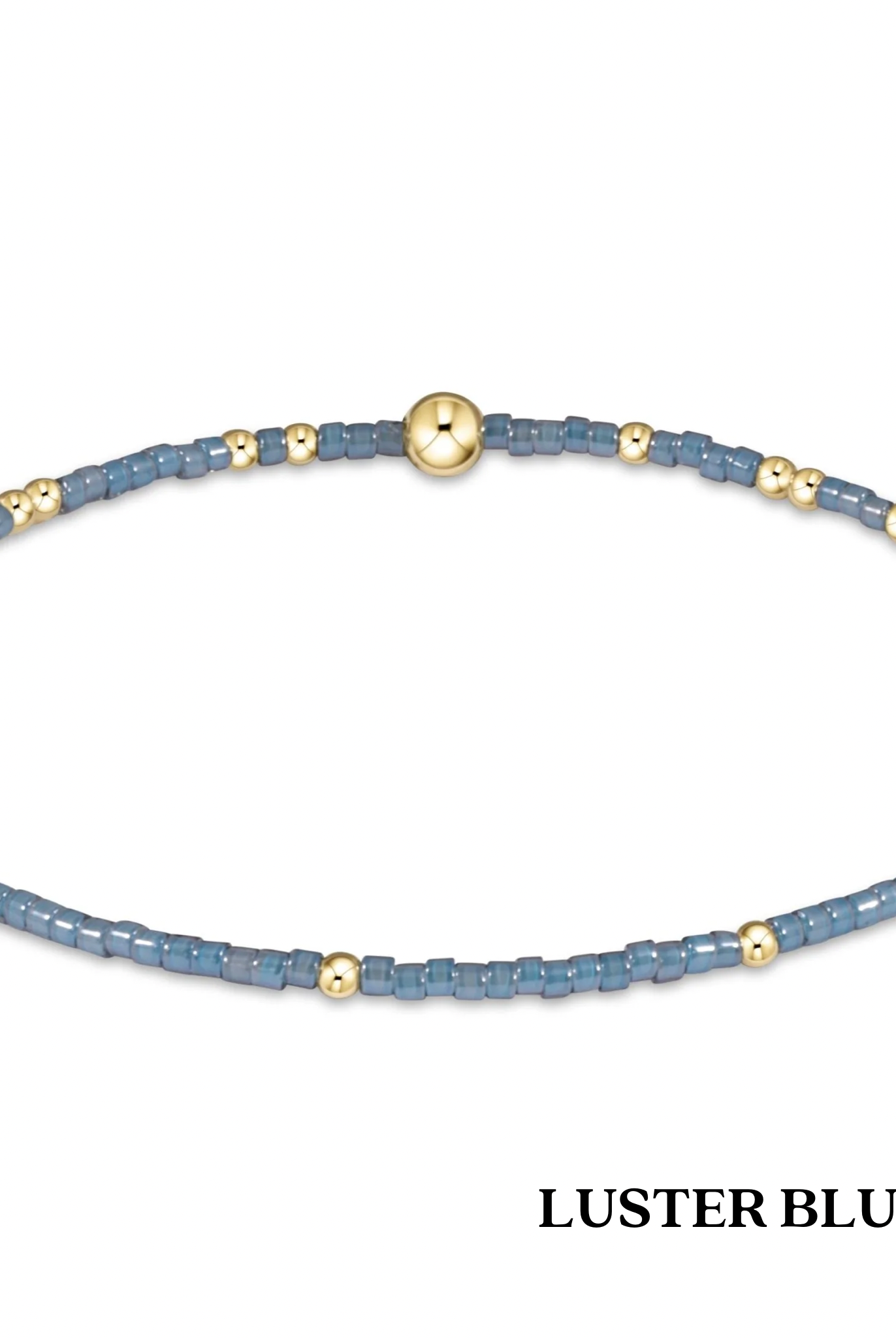 EXTENDS Fall Hope Unwritten-260 eNewton-eNewton-The Lovely Closet, Women's Fashion Boutique in Alexandria, KY