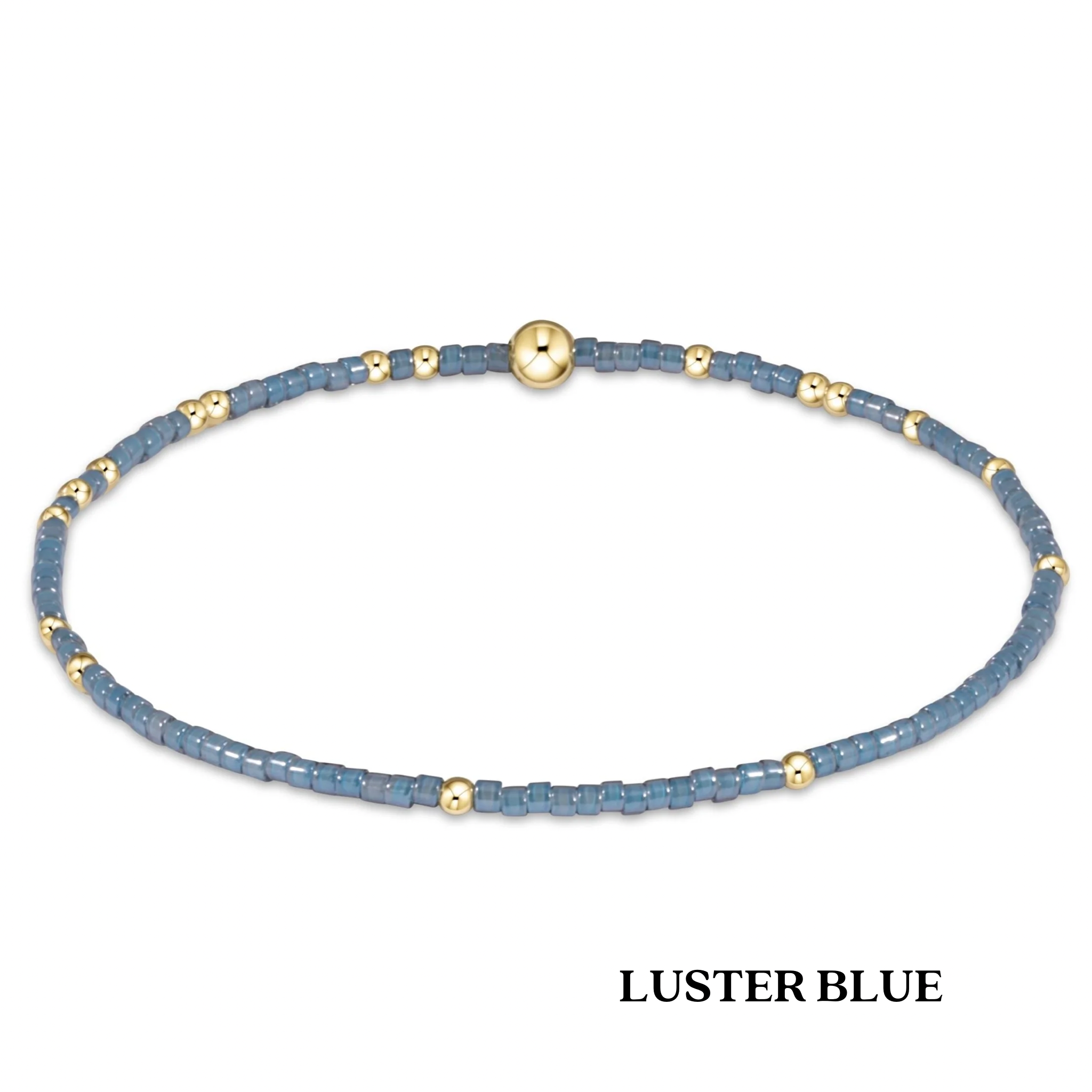 EXTENDS Fall Hope Unwritten-260 eNewton-eNewton-The Lovely Closet, Women's Fashion Boutique in Alexandria, KY