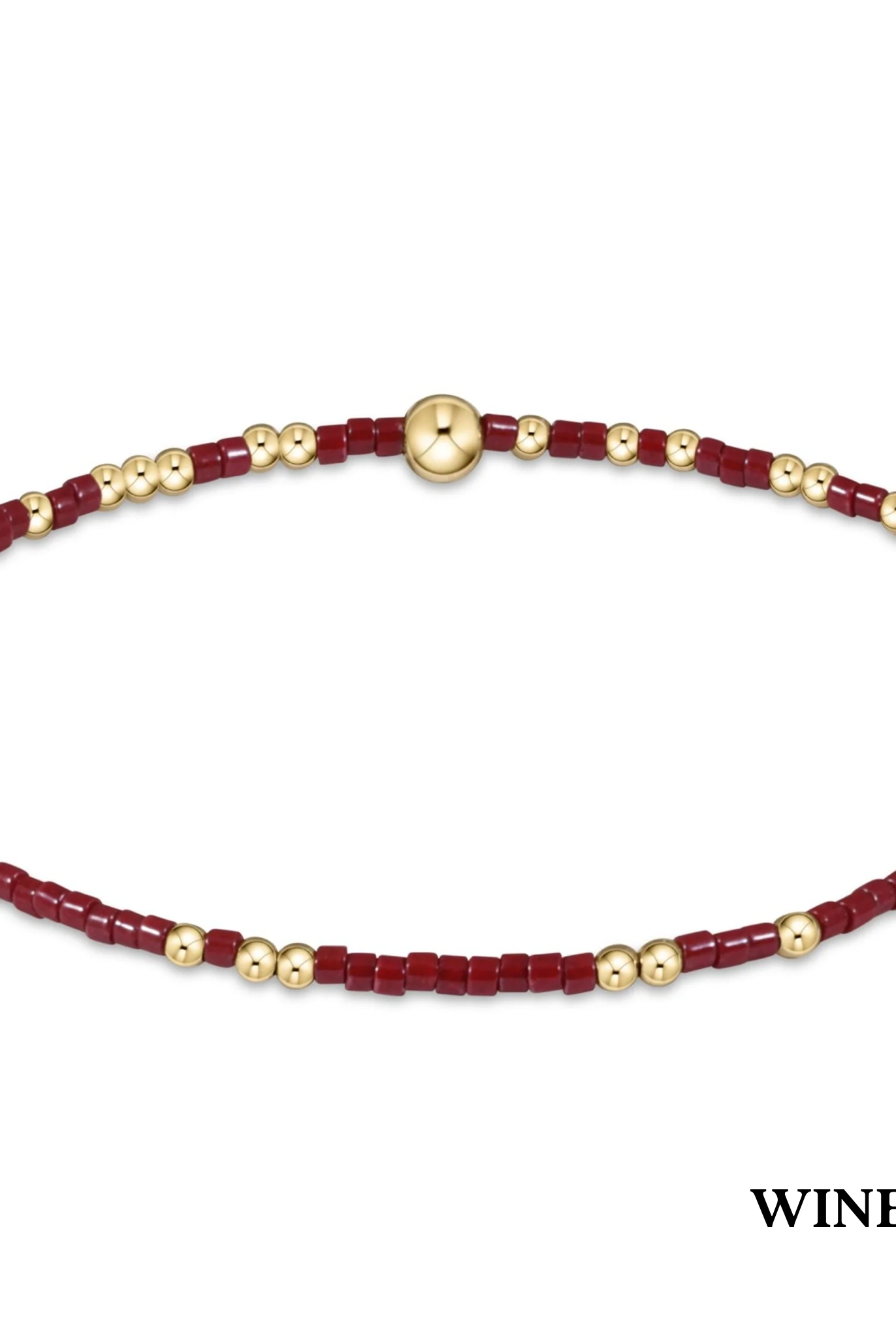 EXTENDS Fall Hope Unwritten-260 eNewton-eNewton-The Lovely Closet, Women's Fashion Boutique in Alexandria, KY