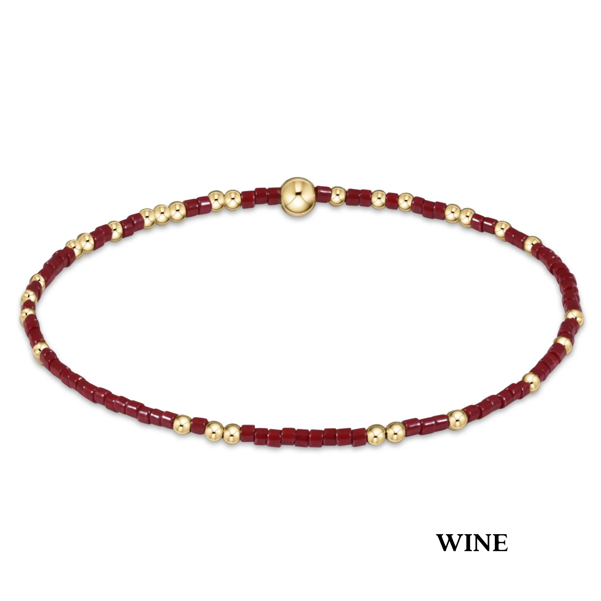 EXTENDS Fall Hope Unwritten-260 eNewton-eNewton-The Lovely Closet, Women's Fashion Boutique in Alexandria, KY