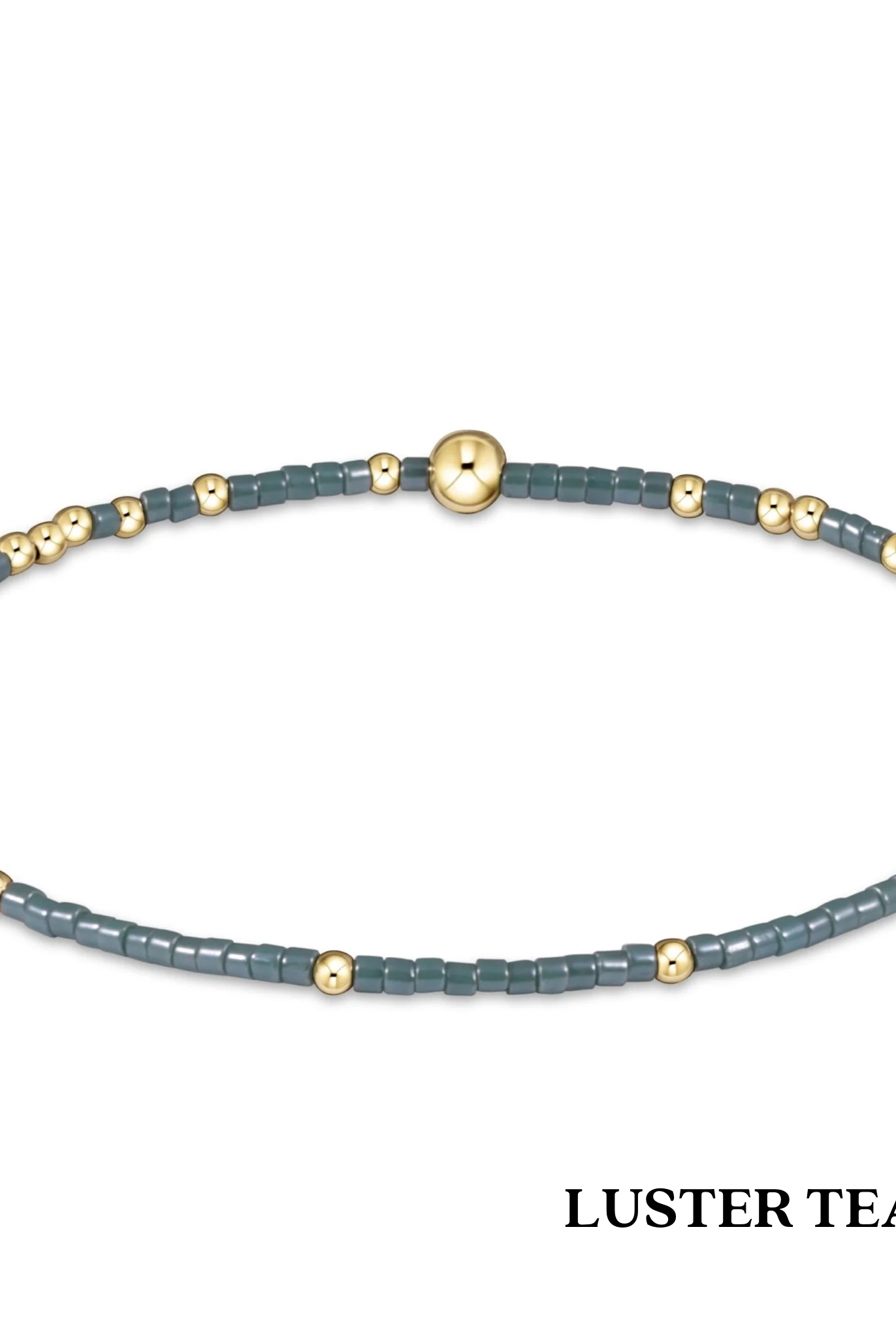 EXTENDS Fall Hope Unwritten-260 eNewton-eNewton-The Lovely Closet, Women's Fashion Boutique in Alexandria, KY