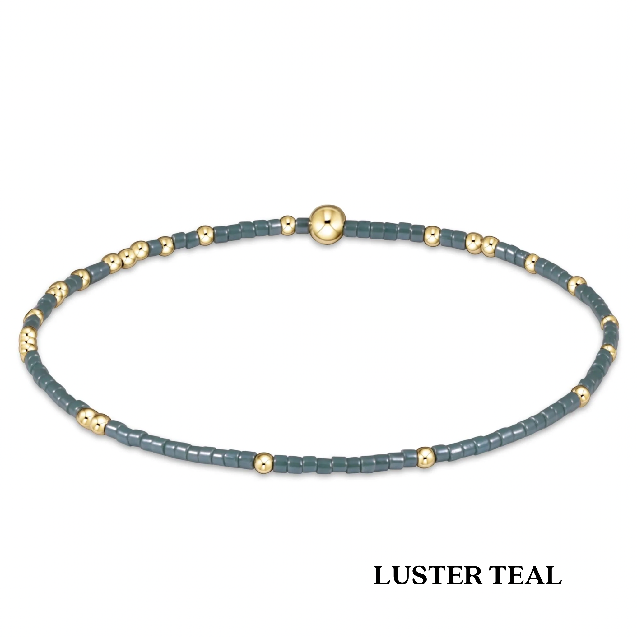 EXTENDS Fall Hope Unwritten-260 eNewton-eNewton-The Lovely Closet, Women's Fashion Boutique in Alexandria, KY