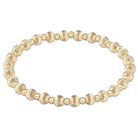 EXTENDS Dignity Grateful 5mm Bracelet-260 eNewton-eNewton-The Lovely Closet, Women's Fashion Boutique in Alexandria, KY