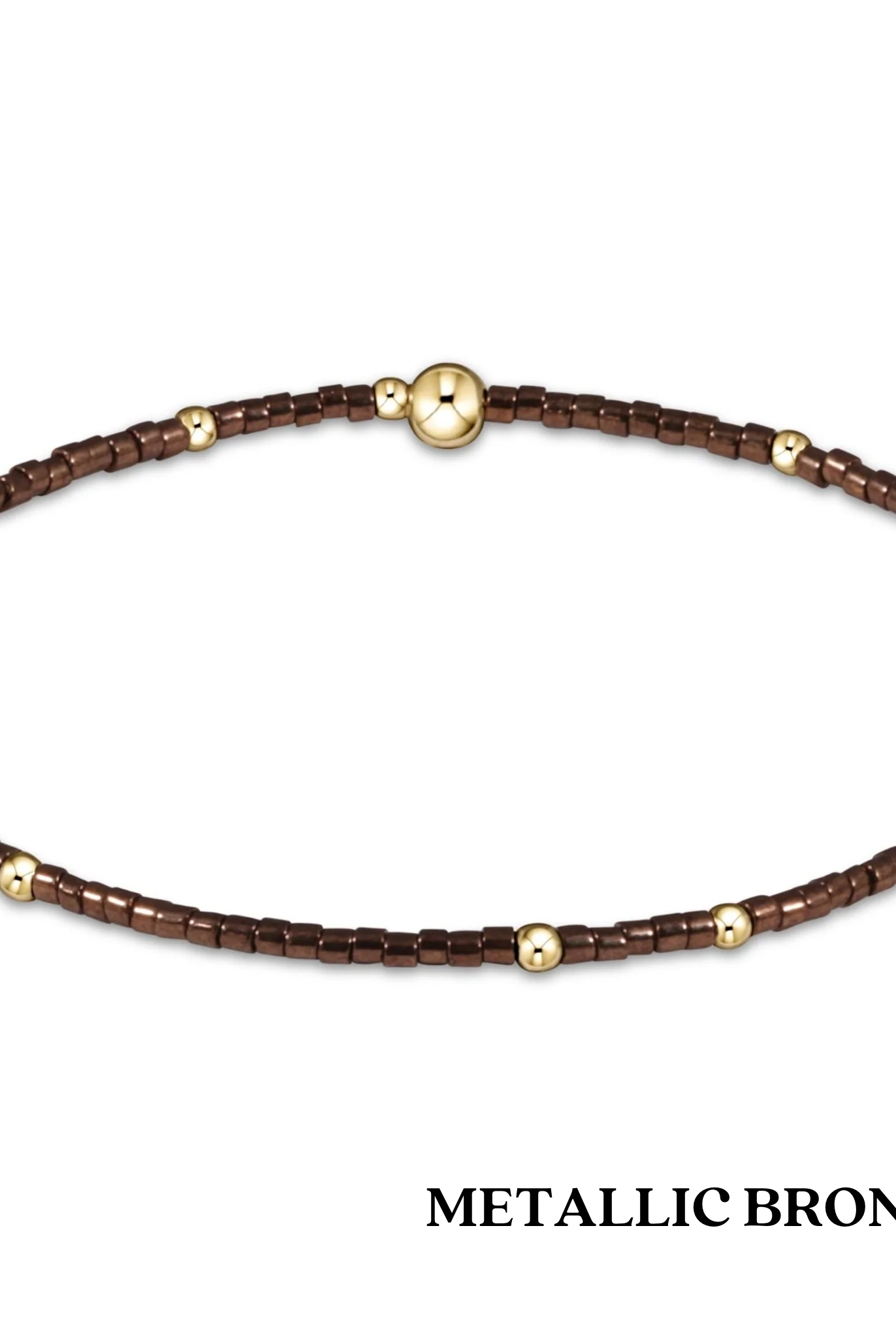 EXTENDS Fall Hope Unwritten-260 eNewton-eNewton-The Lovely Closet, Women's Fashion Boutique in Alexandria, KY