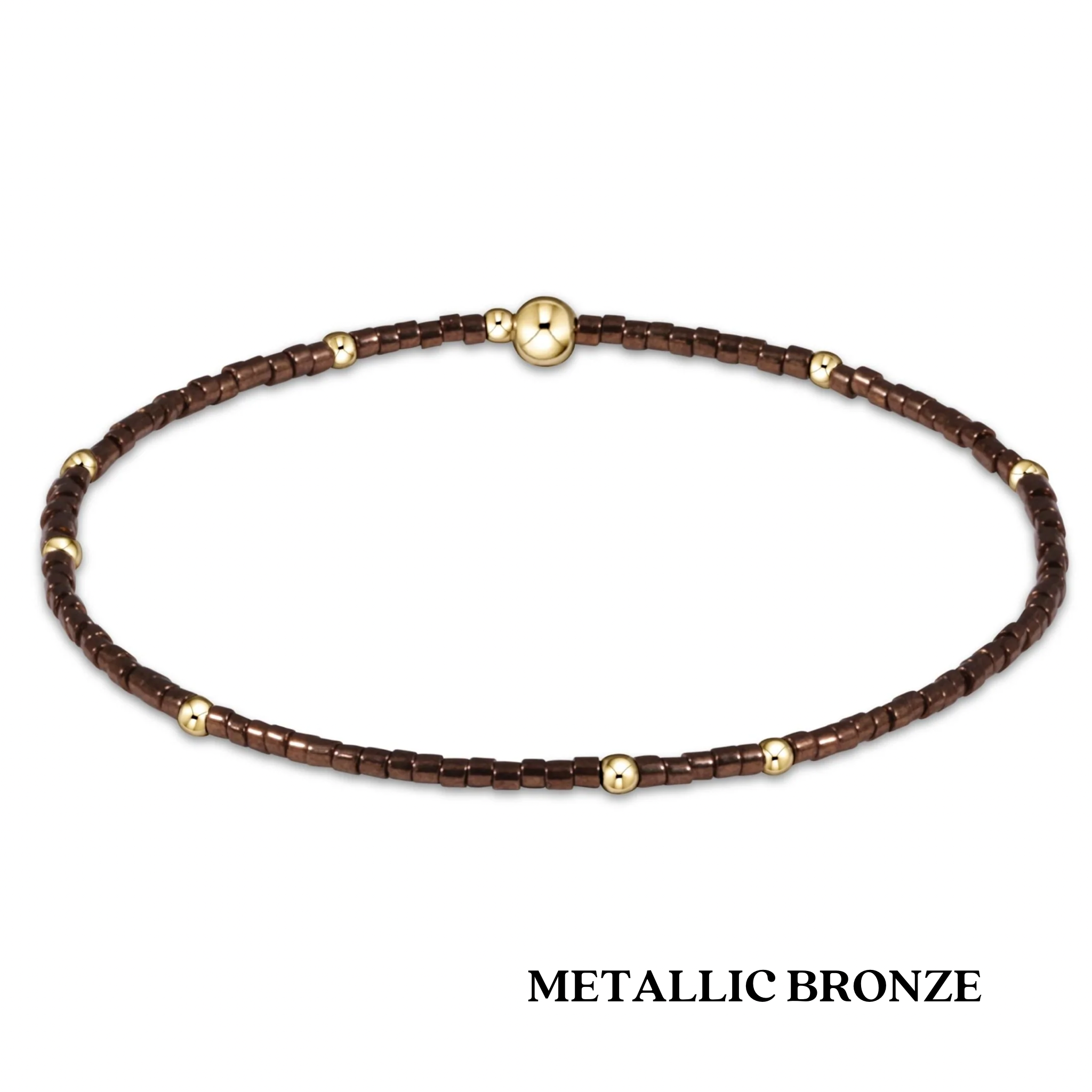 EXTENDS Fall Hope Unwritten-260 eNewton-eNewton-The Lovely Closet, Women's Fashion Boutique in Alexandria, KY