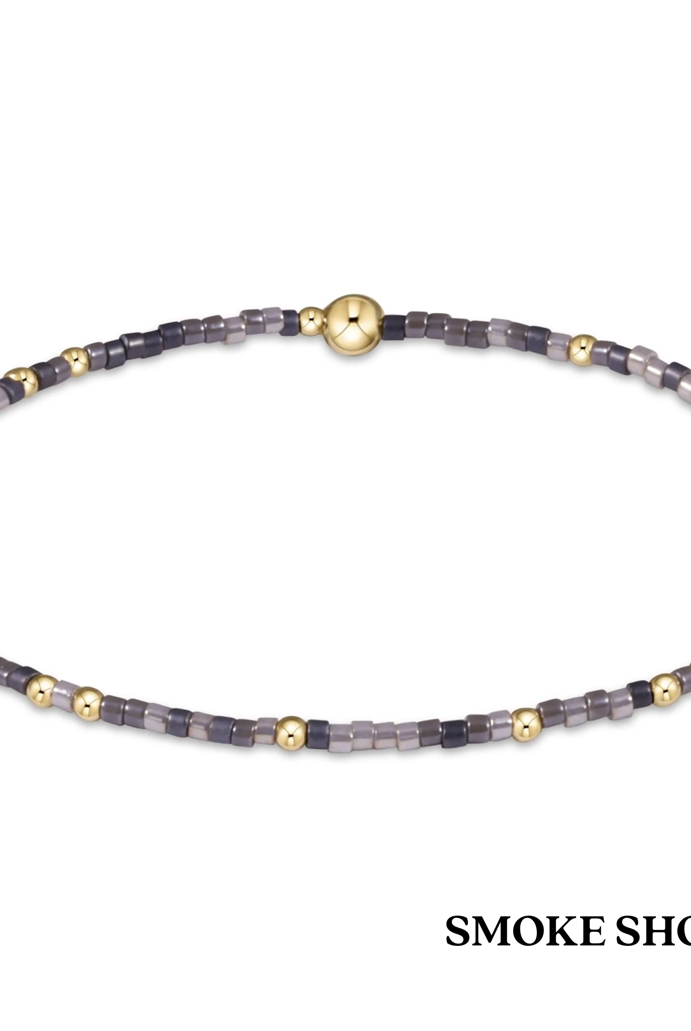 EXTENDS Fall Hope Unwritten-260 eNewton-eNewton-The Lovely Closet, Women's Fashion Boutique in Alexandria, KY