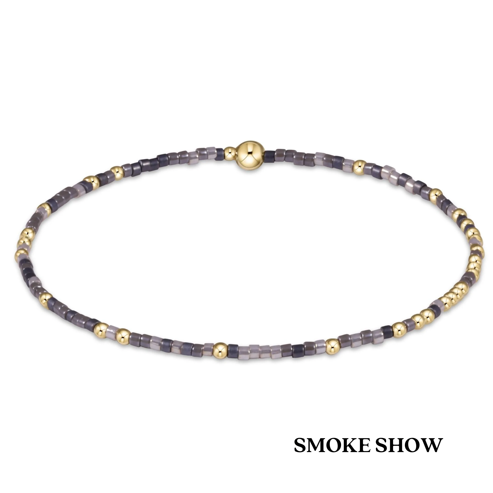 EXTENDS Fall Hope Unwritten-260 eNewton-eNewton-The Lovely Closet, Women's Fashion Boutique in Alexandria, KY