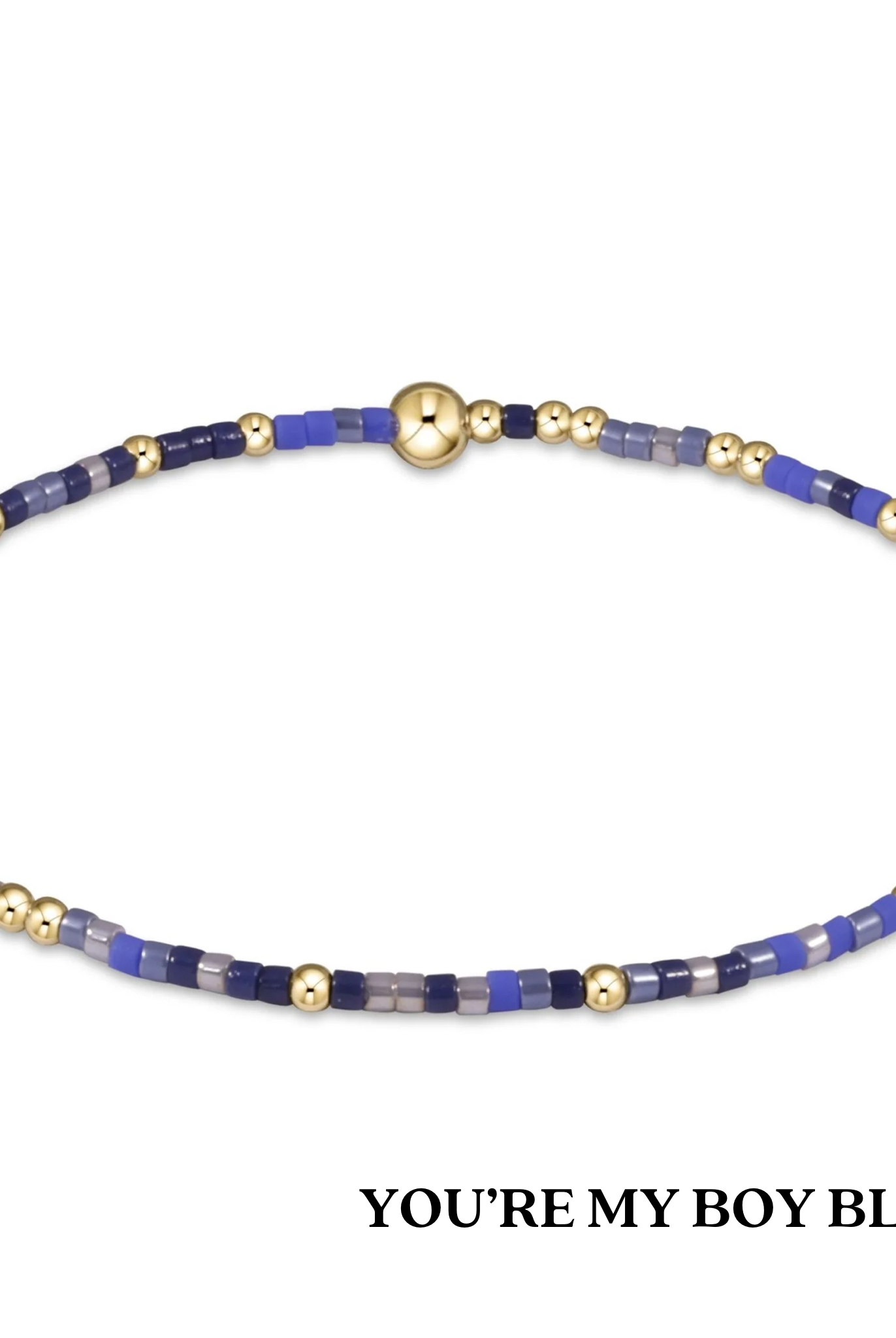 EXTENDS Fall Hope Unwritten-260 eNewton-eNewton-The Lovely Closet, Women's Fashion Boutique in Alexandria, KY