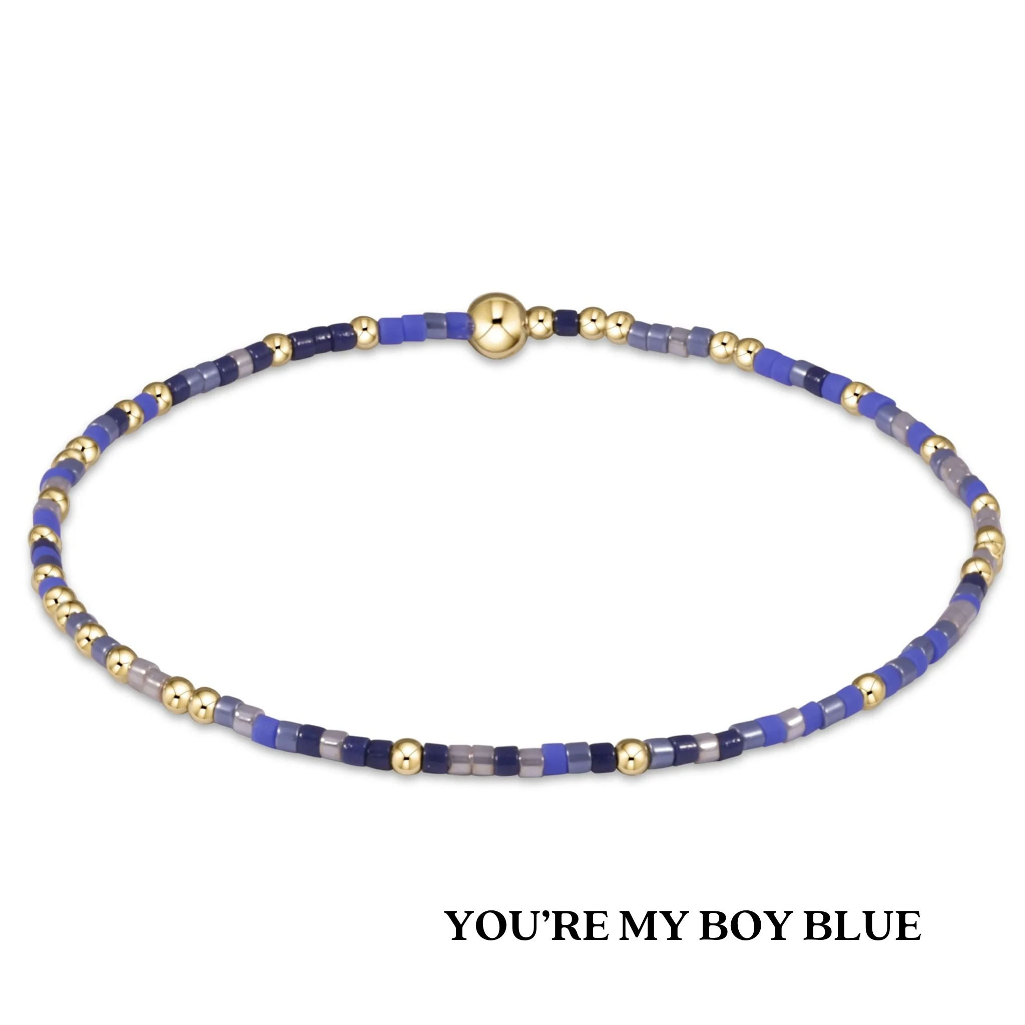 EXTENDS Fall Hope Unwritten-260 eNewton-eNewton-The Lovely Closet, Women's Fashion Boutique in Alexandria, KY