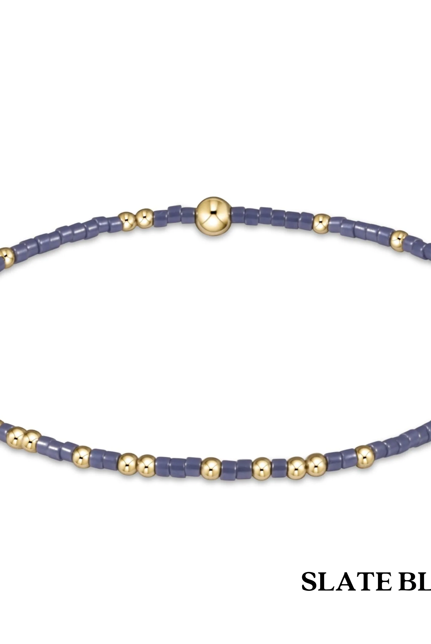 EXTENDS Fall Hope Unwritten-260 eNewton-eNewton-The Lovely Closet, Women's Fashion Boutique in Alexandria, KY