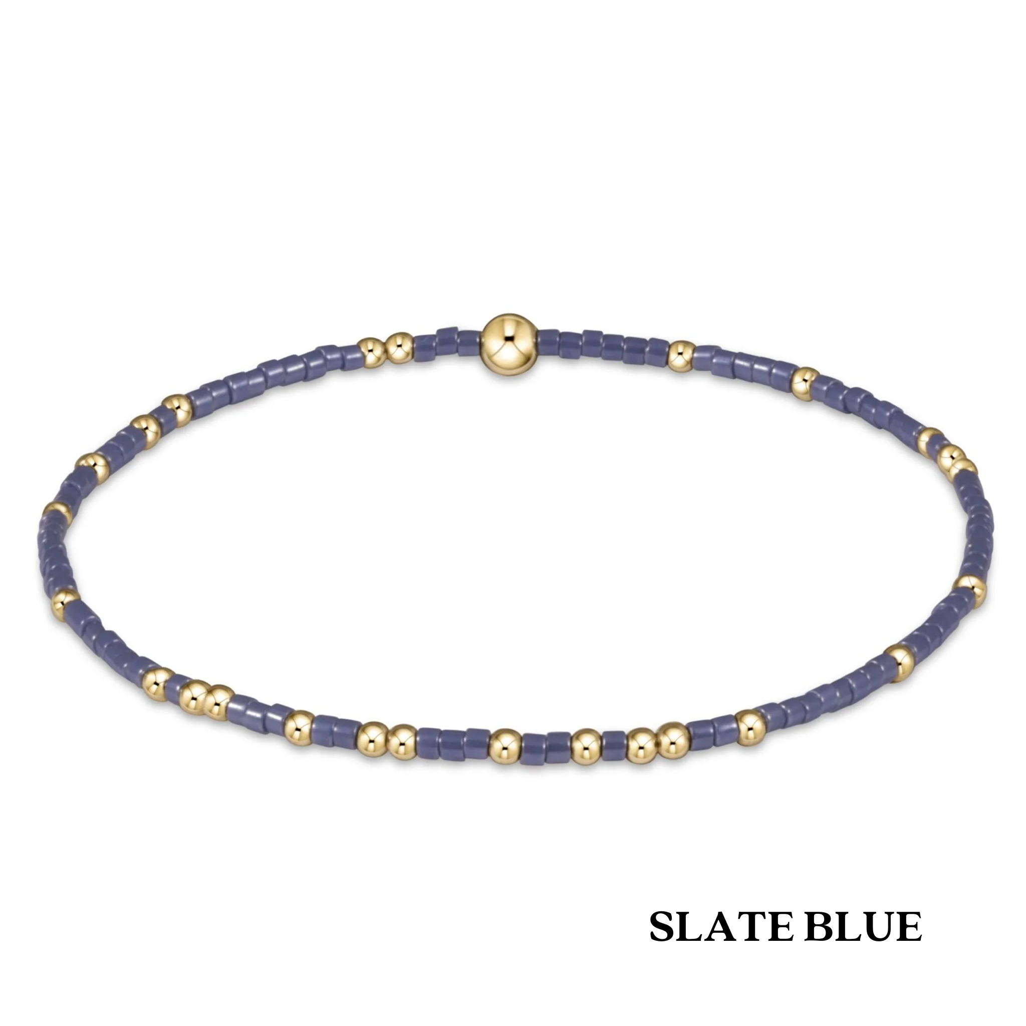 EXTENDS Fall Hope Unwritten-260 eNewton-eNewton-The Lovely Closet, Women's Fashion Boutique in Alexandria, KY