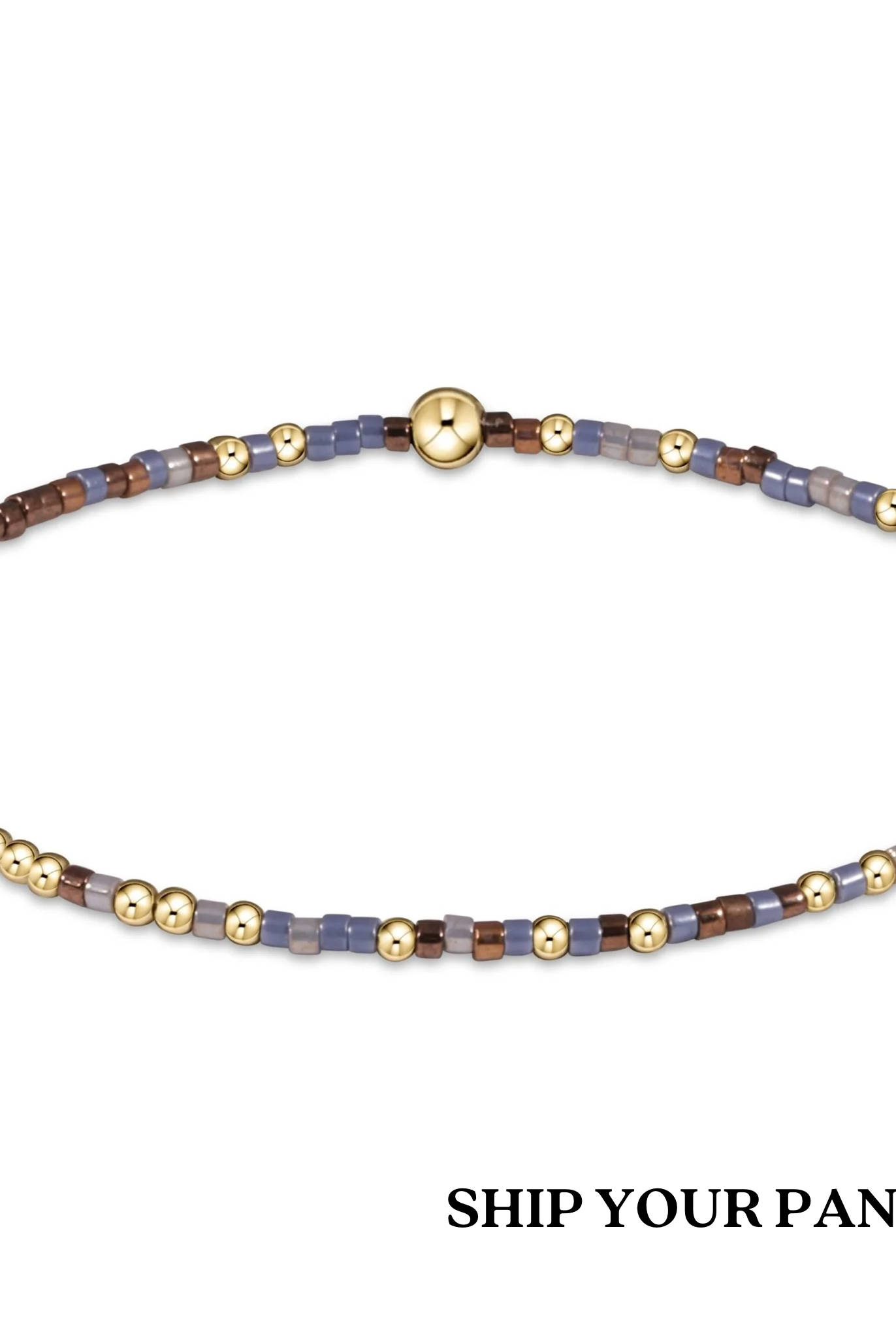 EXTENDS Fall Hope Unwritten-260 eNewton-eNewton-The Lovely Closet, Women's Fashion Boutique in Alexandria, KY