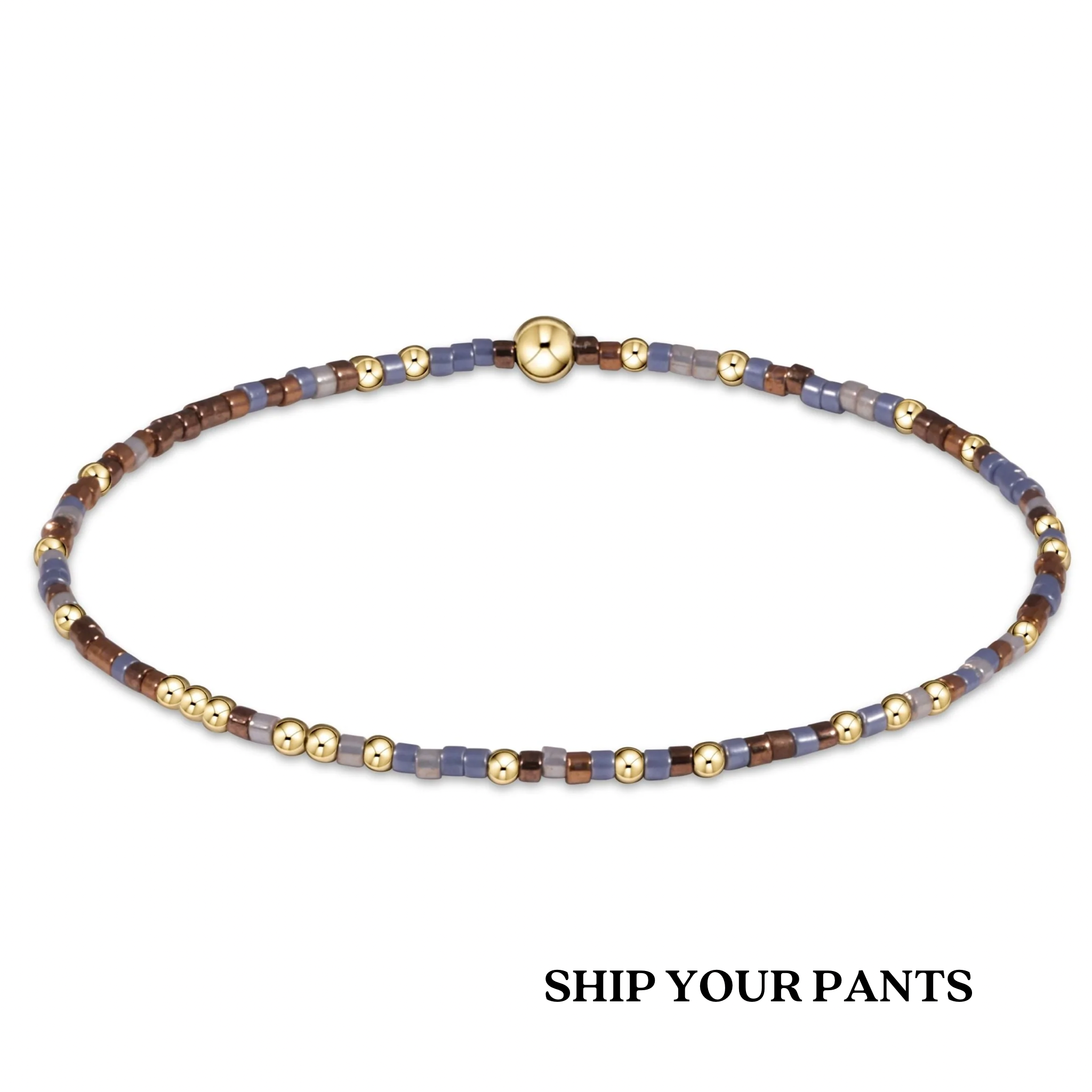 EXTENDS Fall Hope Unwritten-260 eNewton-eNewton-The Lovely Closet, Women's Fashion Boutique in Alexandria, KY