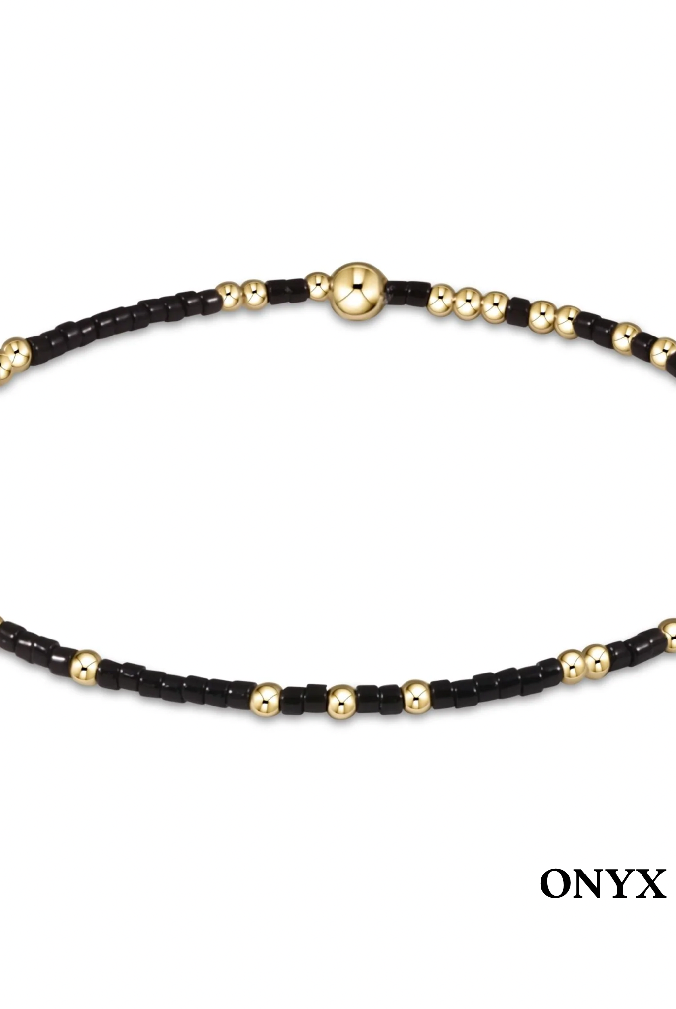 EXTENDS Fall Hope Unwritten-260 eNewton-eNewton-The Lovely Closet, Women's Fashion Boutique in Alexandria, KY