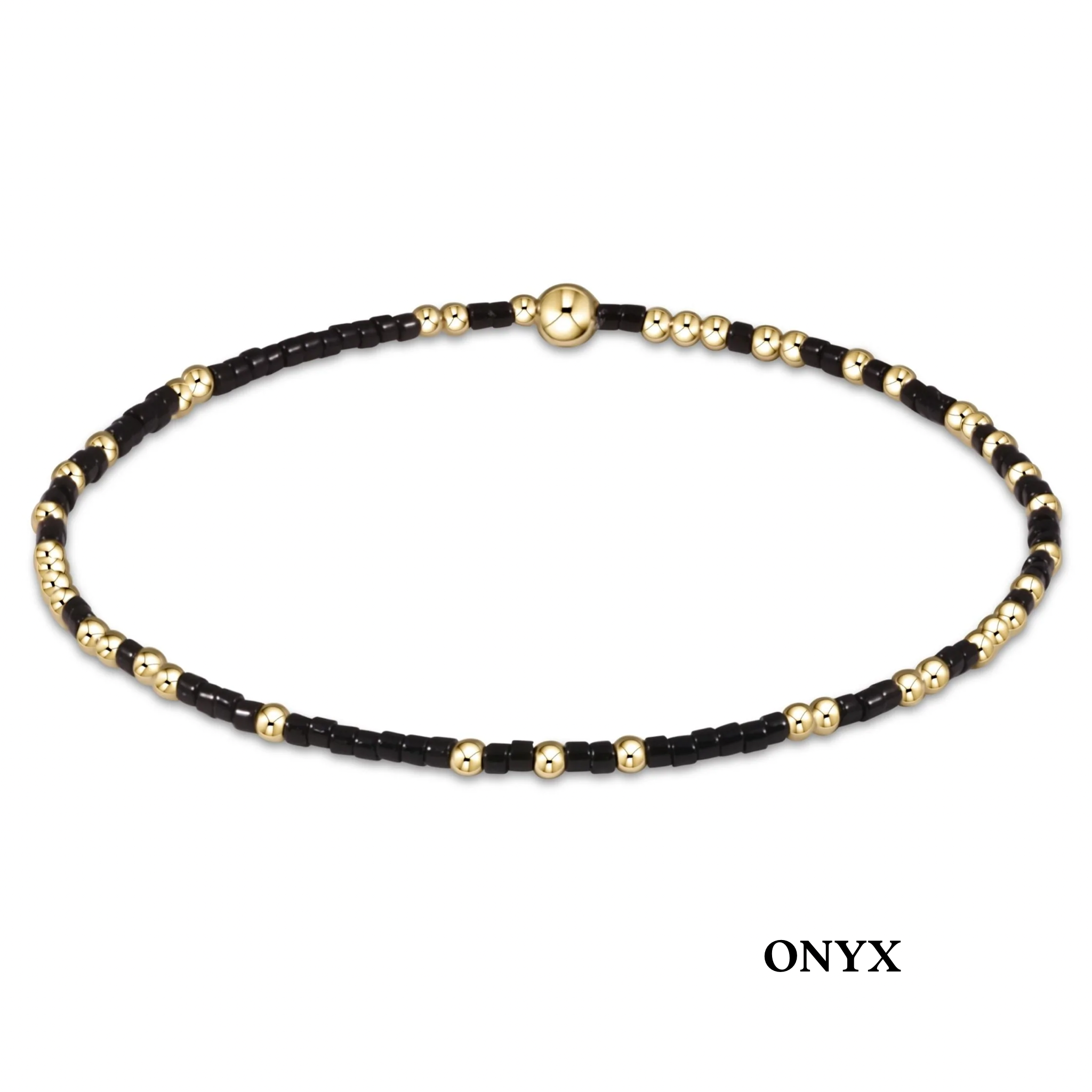 EXTENDS Fall Hope Unwritten-260 eNewton-eNewton-The Lovely Closet, Women's Fashion Boutique in Alexandria, KY