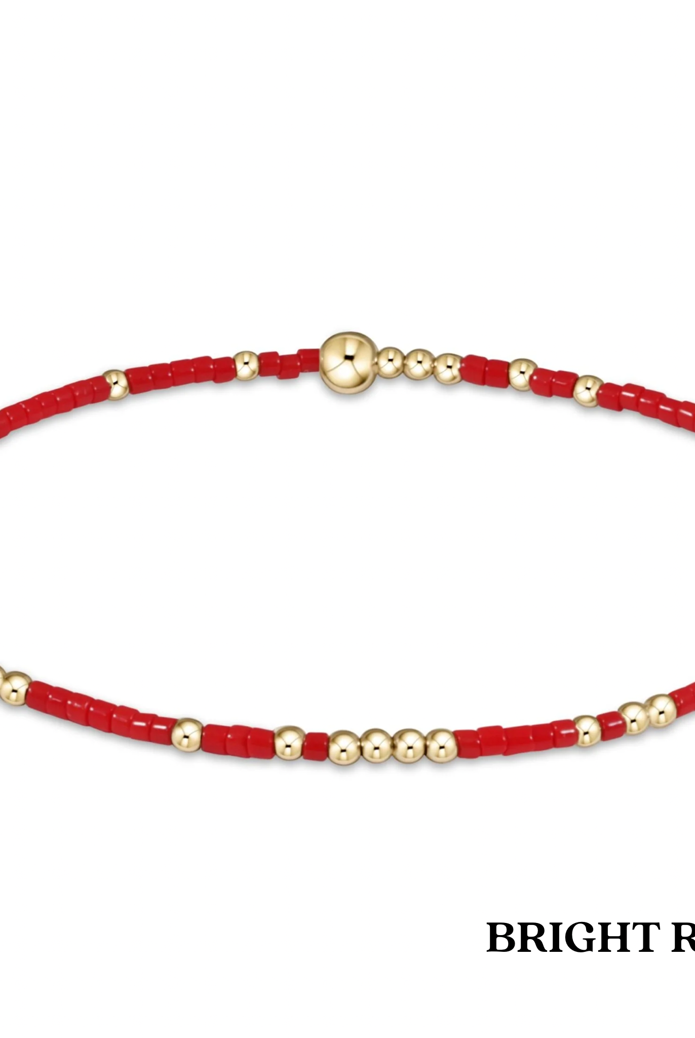 EXTENDS Fall Hope Unwritten-260 eNewton-eNewton-The Lovely Closet, Women's Fashion Boutique in Alexandria, KY