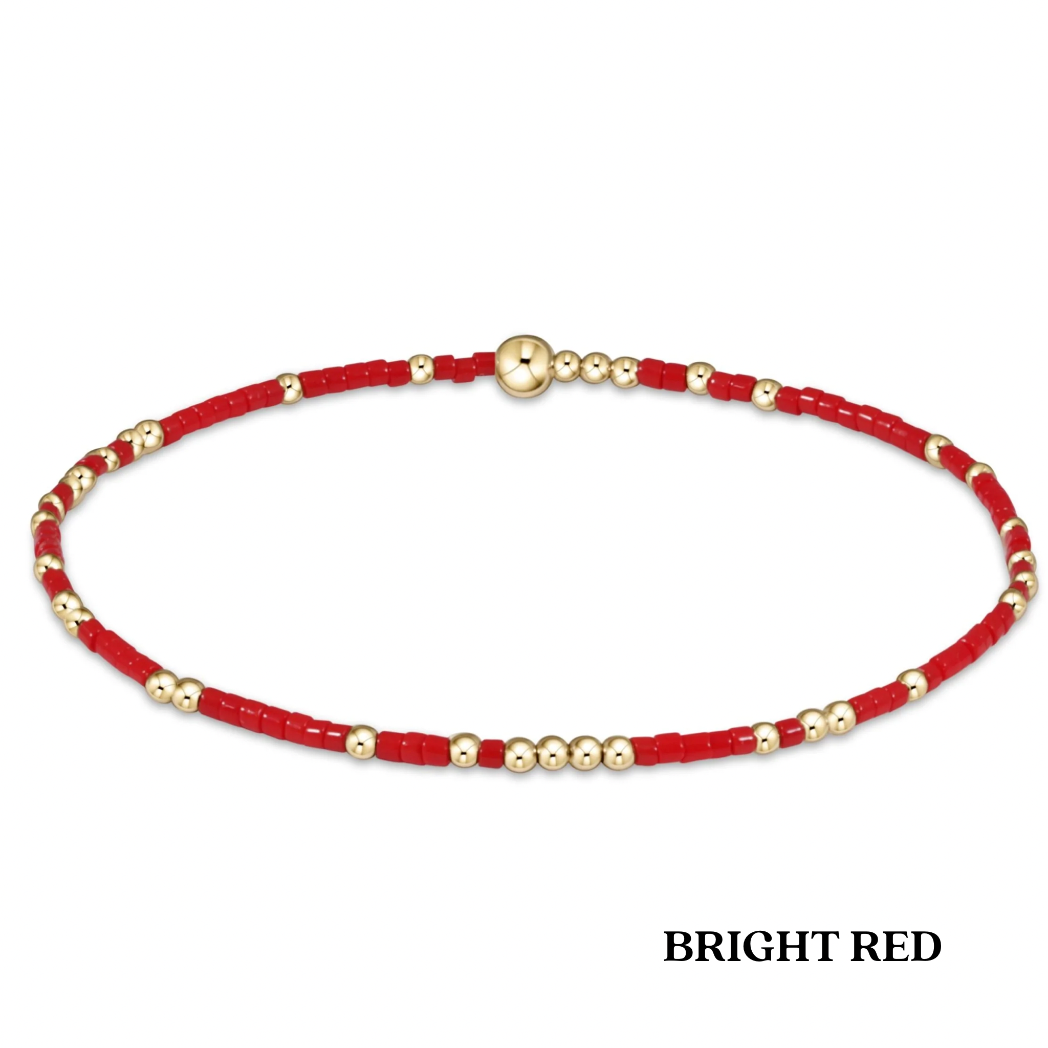 EXTENDS Fall Hope Unwritten-260 eNewton-eNewton-The Lovely Closet, Women's Fashion Boutique in Alexandria, KY