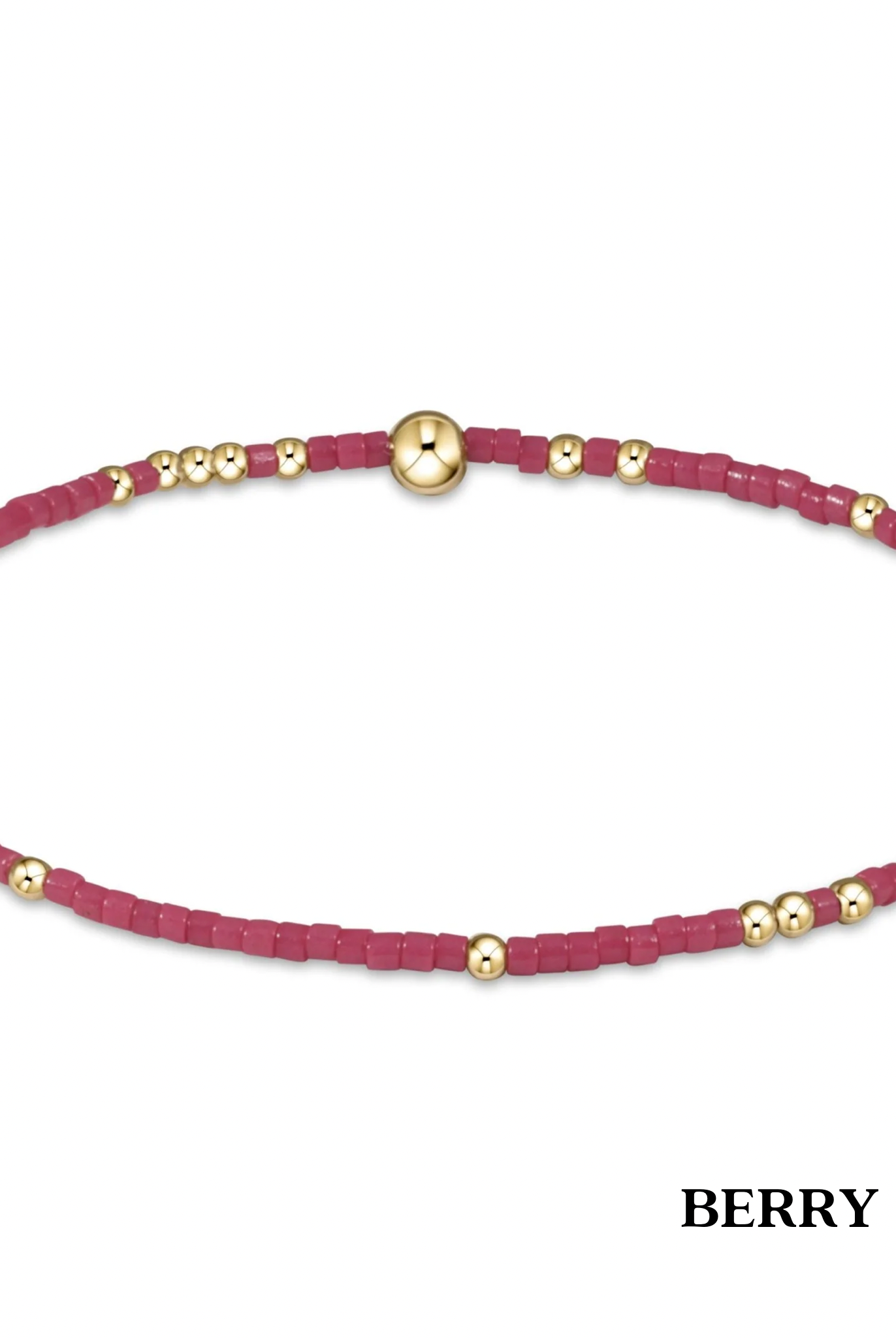 EXTENDS Fall Hope Unwritten-260 eNewton-eNewton-The Lovely Closet, Women's Fashion Boutique in Alexandria, KY