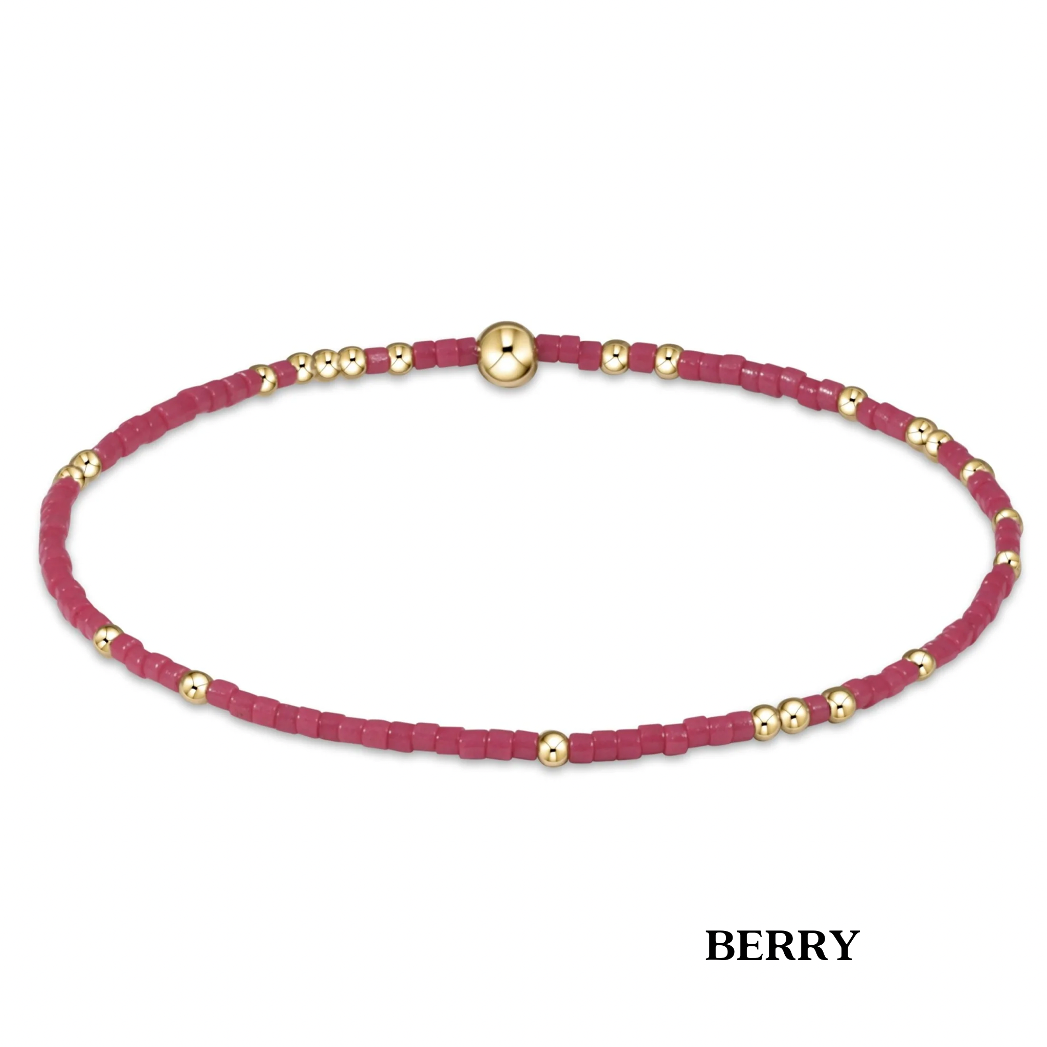 EXTENDS Fall Hope Unwritten-260 eNewton-eNewton-The Lovely Closet, Women's Fashion Boutique in Alexandria, KY