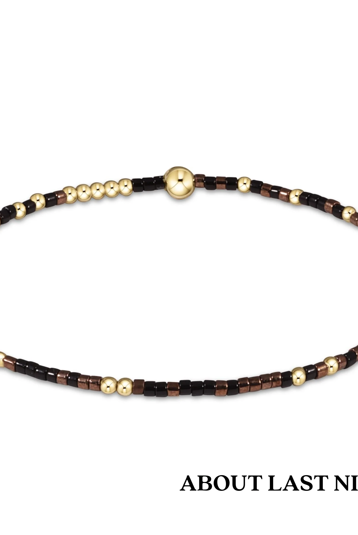 EXTENDS Fall Hope Unwritten-260 eNewton-eNewton-The Lovely Closet, Women's Fashion Boutique in Alexandria, KY