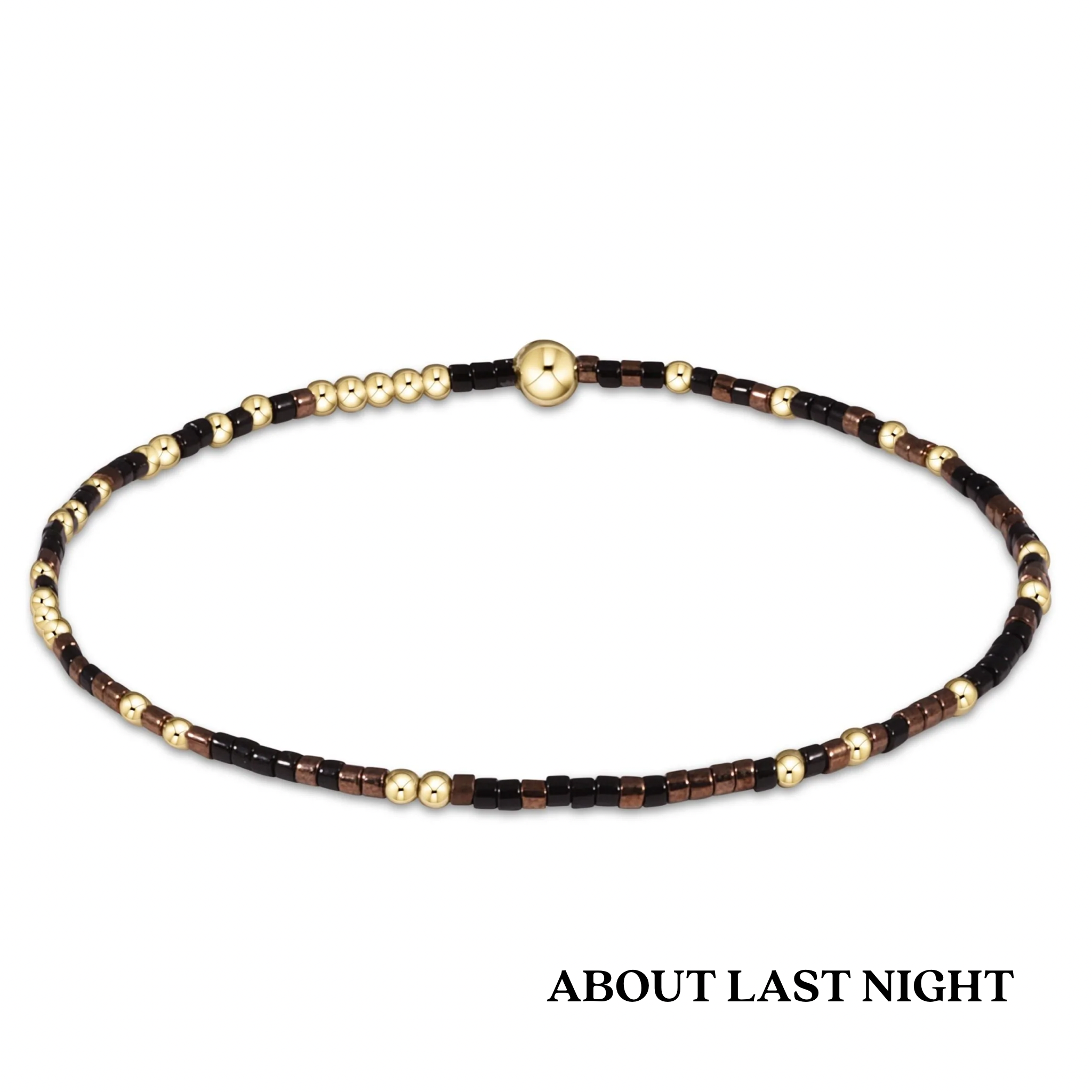 EXTENDS Fall Hope Unwritten-260 eNewton-eNewton-The Lovely Closet, Women's Fashion Boutique in Alexandria, KY