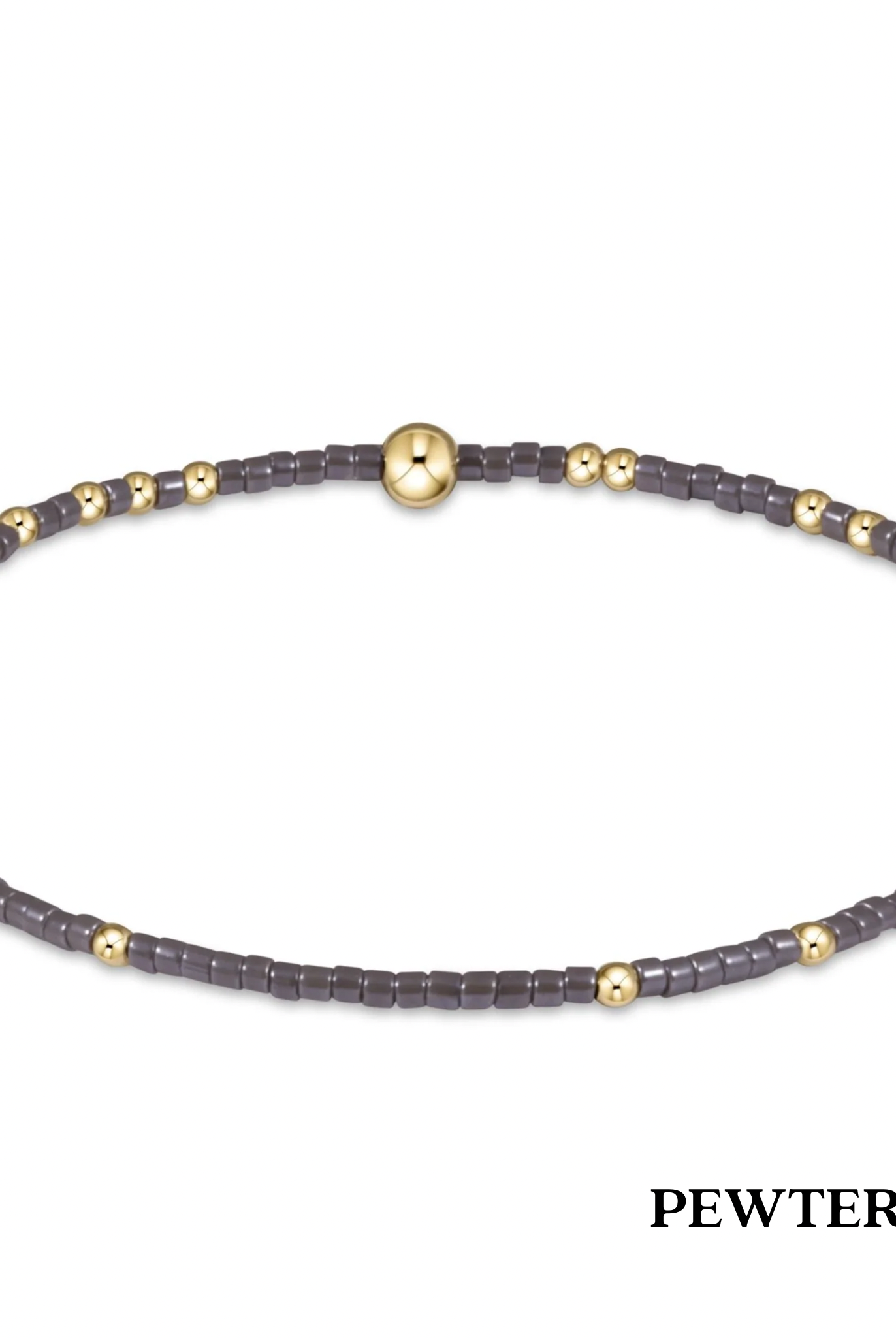 EXTENDS Fall Hope Unwritten-260 eNewton-eNewton-The Lovely Closet, Women's Fashion Boutique in Alexandria, KY