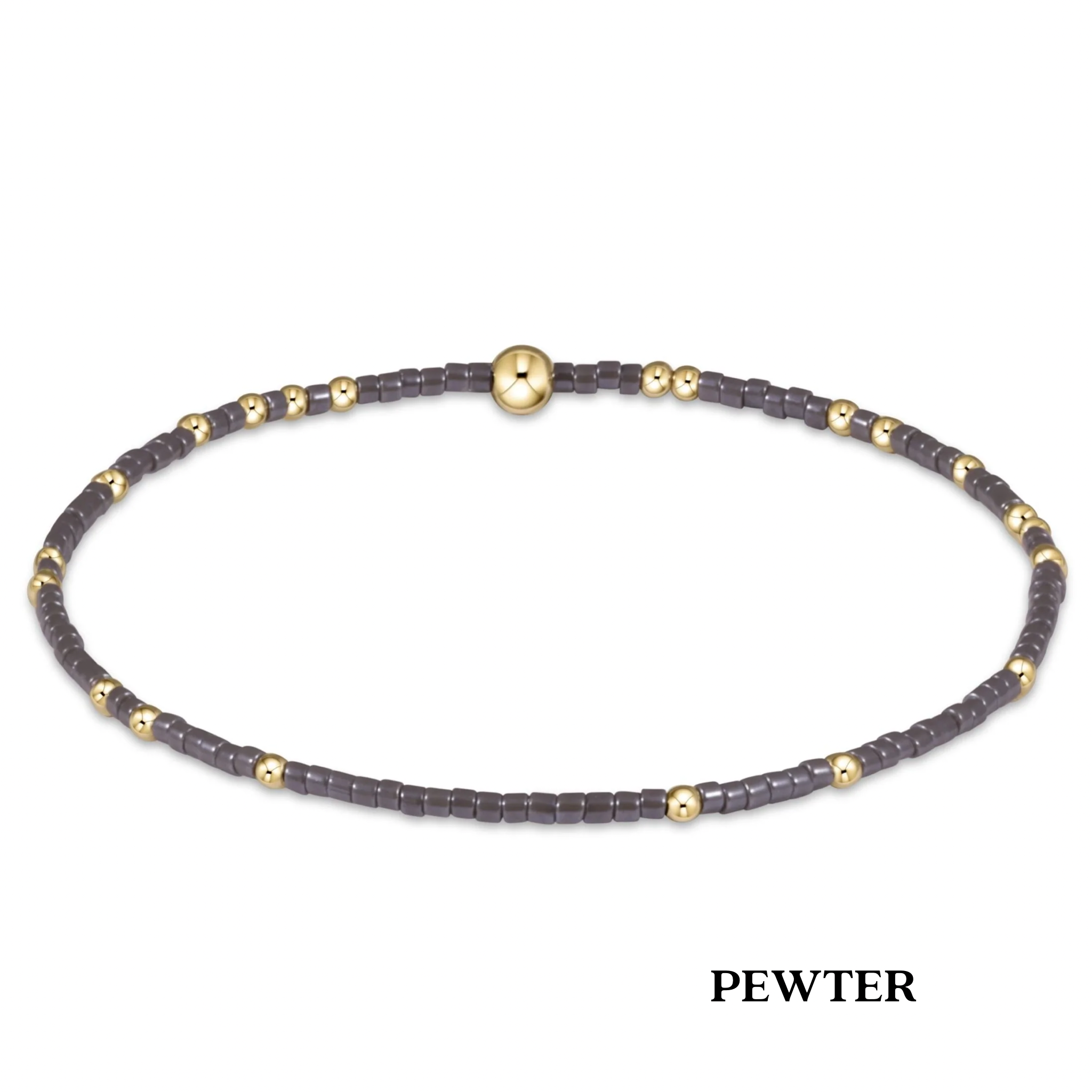 EXTENDS Fall Hope Unwritten-260 eNewton-eNewton-The Lovely Closet, Women's Fashion Boutique in Alexandria, KY