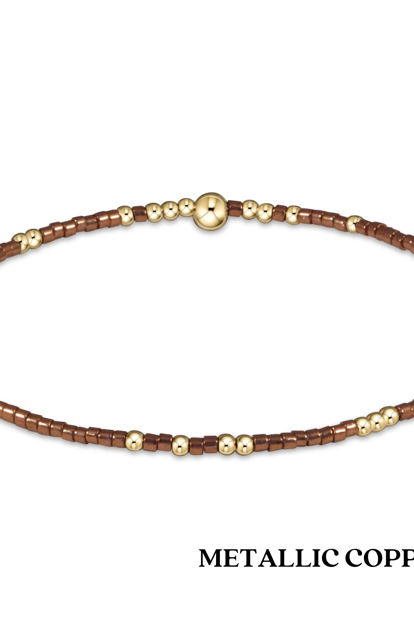 EXTENDS Fall Hope Unwritten-260 eNewton-eNewton-The Lovely Closet, Women's Fashion Boutique in Alexandria, KY