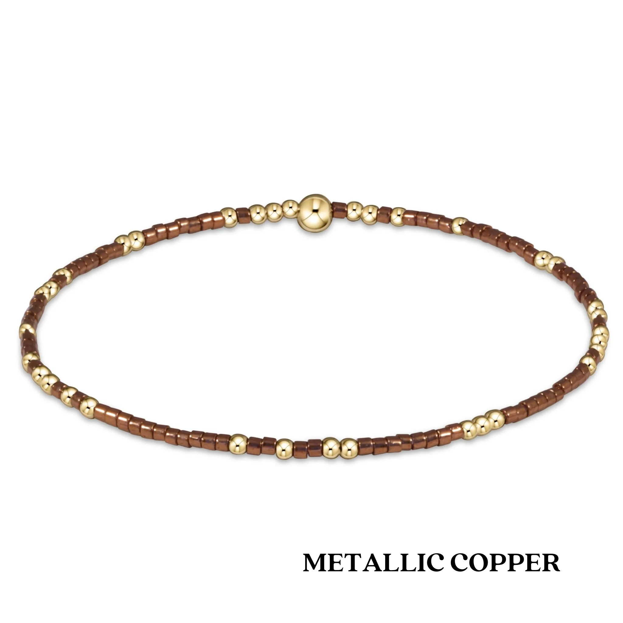 EXTENDS Fall Hope Unwritten-260 eNewton-eNewton-The Lovely Closet, Women's Fashion Boutique in Alexandria, KY