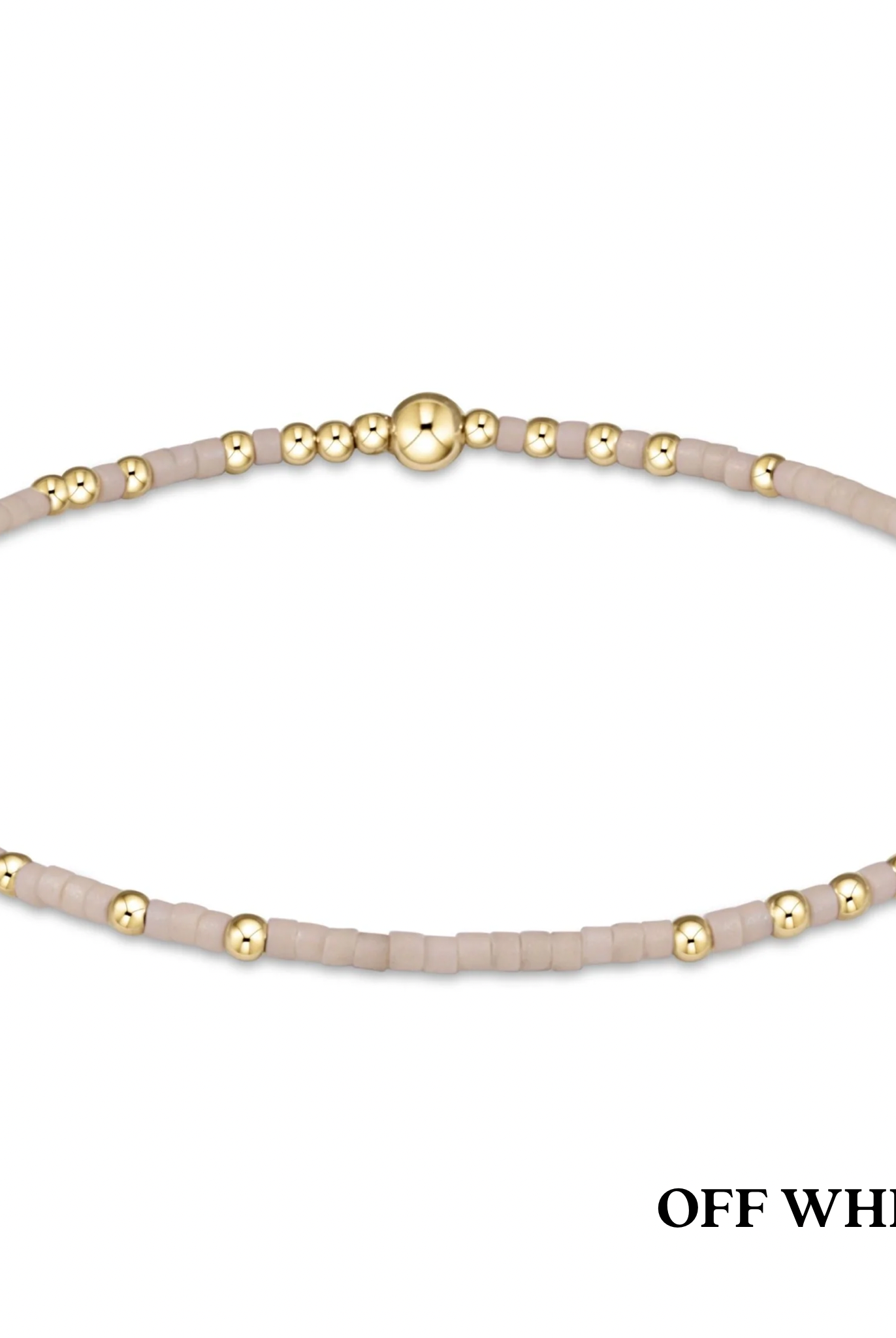 EXTENDS Fall Hope Unwritten-260 eNewton-eNewton-The Lovely Closet, Women's Fashion Boutique in Alexandria, KY