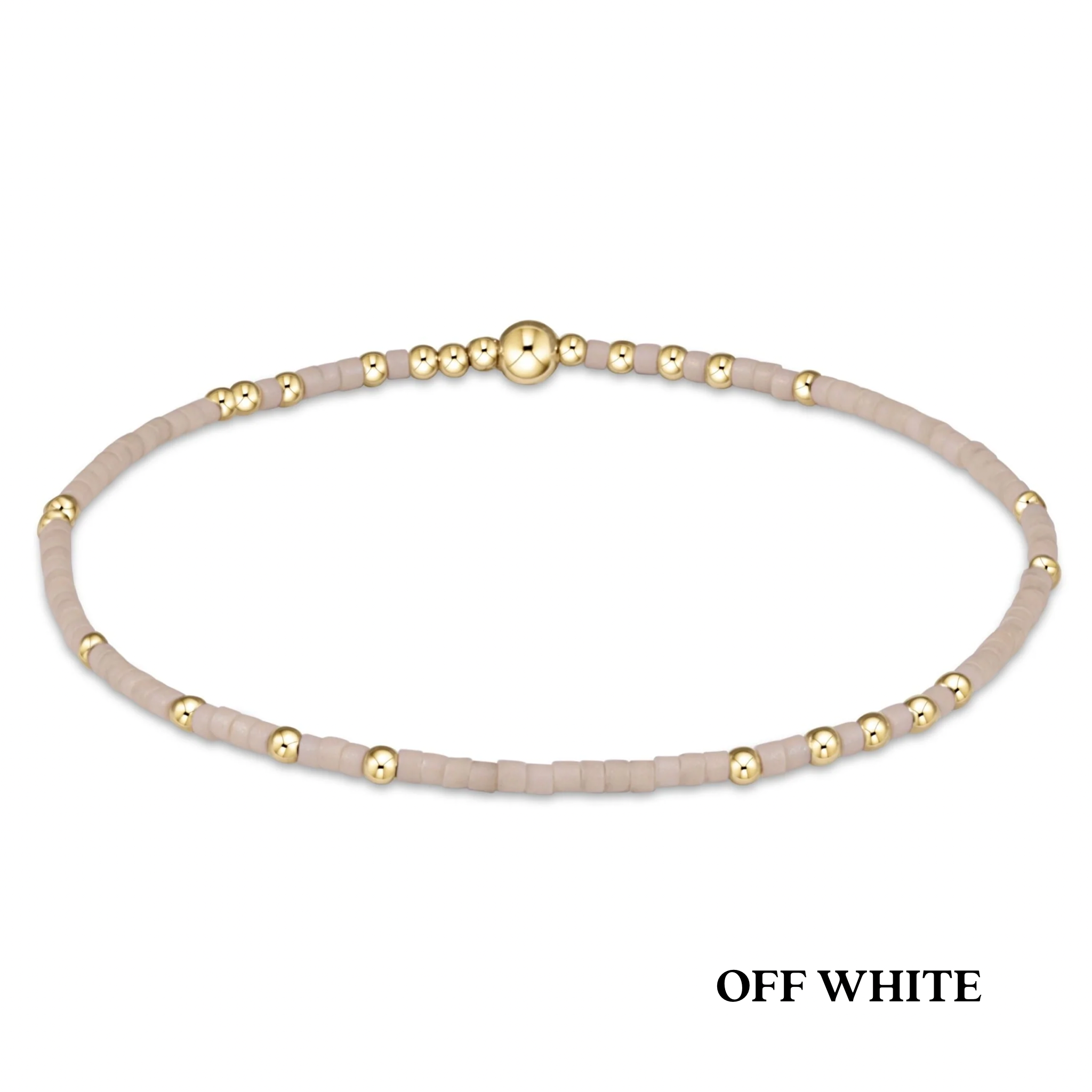 EXTENDS Fall Hope Unwritten-260 eNewton-eNewton-The Lovely Closet, Women's Fashion Boutique in Alexandria, KY