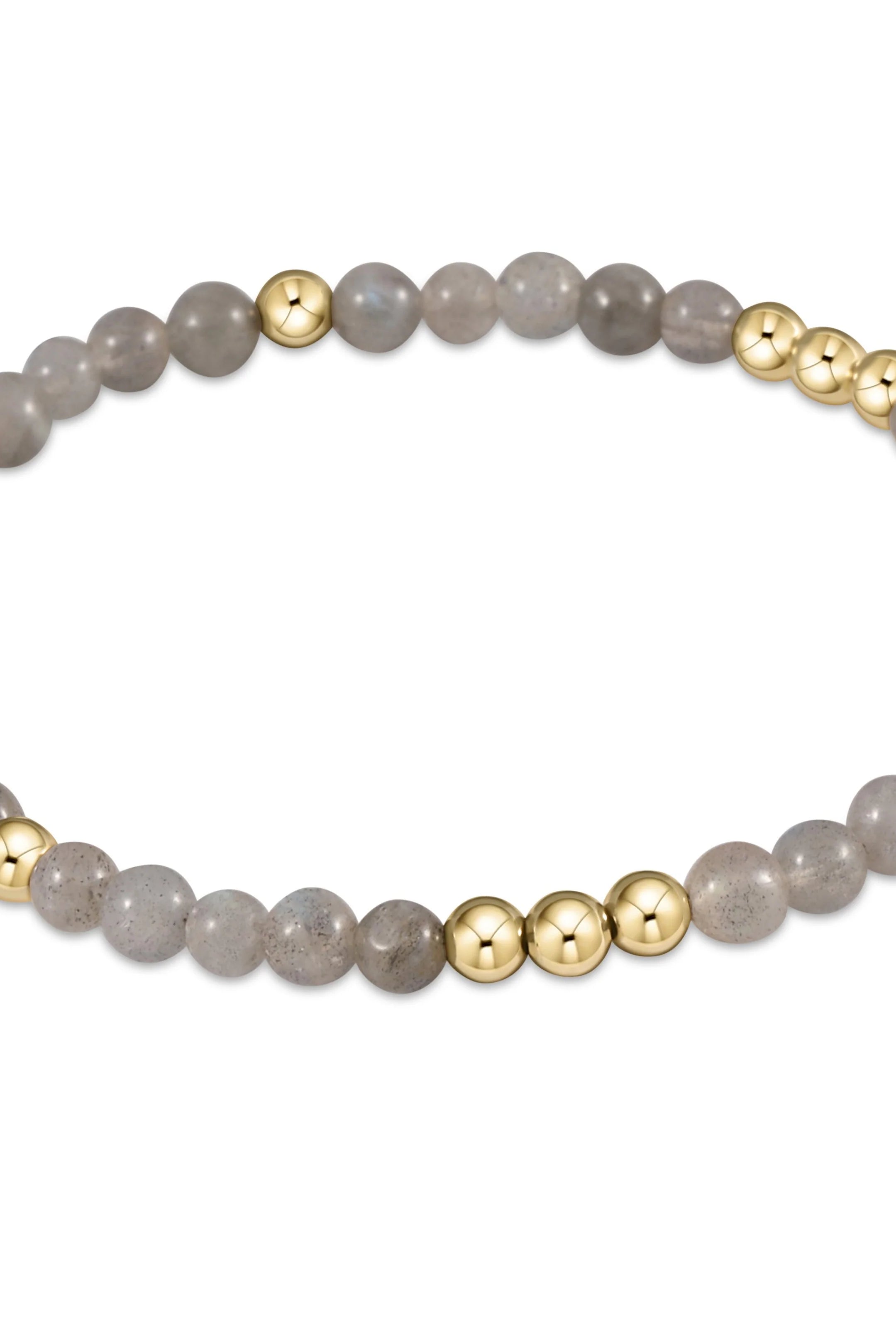 Worthy Pattern Labradorite-260 eNewton-eNewton-The Lovely Closet, Women's Fashion Boutique in Alexandria, KY