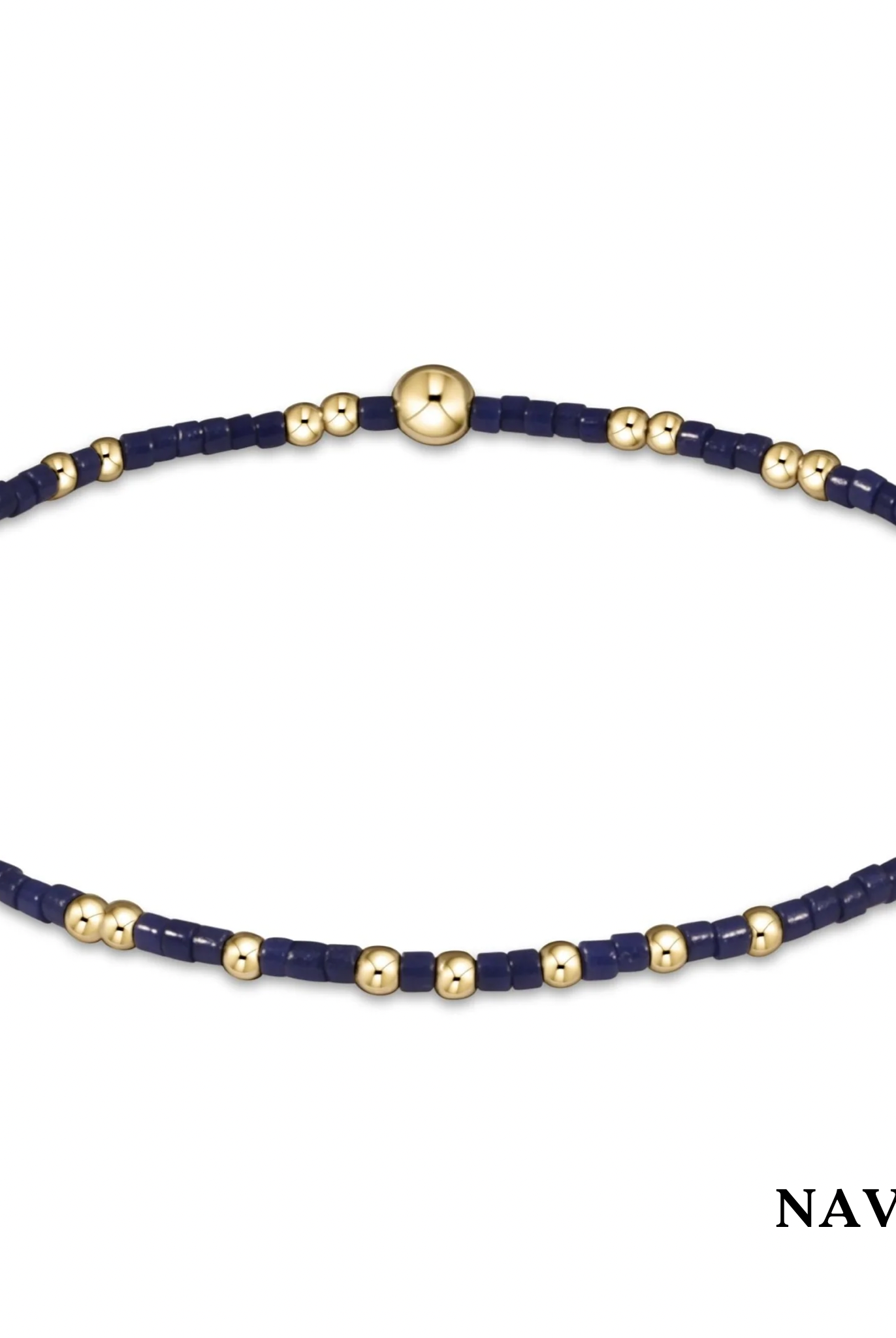 EXTENDS Fall Hope Unwritten-260 eNewton-eNewton-The Lovely Closet, Women's Fashion Boutique in Alexandria, KY