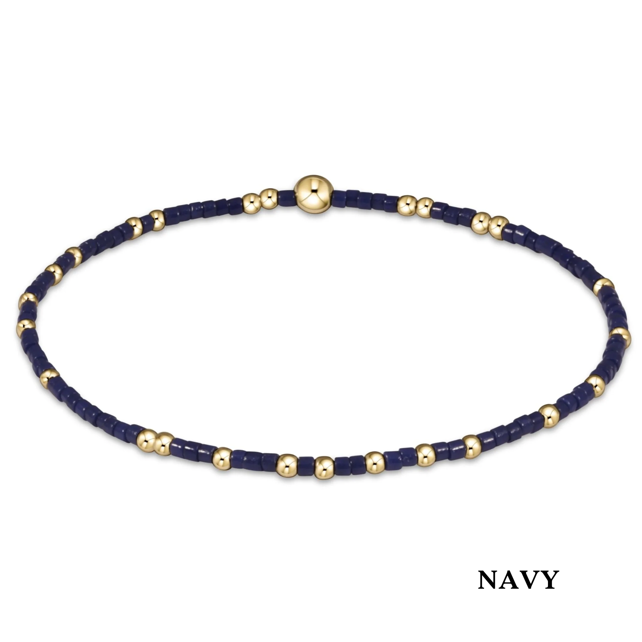 EXTENDS Fall Hope Unwritten-260 eNewton-eNewton-The Lovely Closet, Women's Fashion Boutique in Alexandria, KY