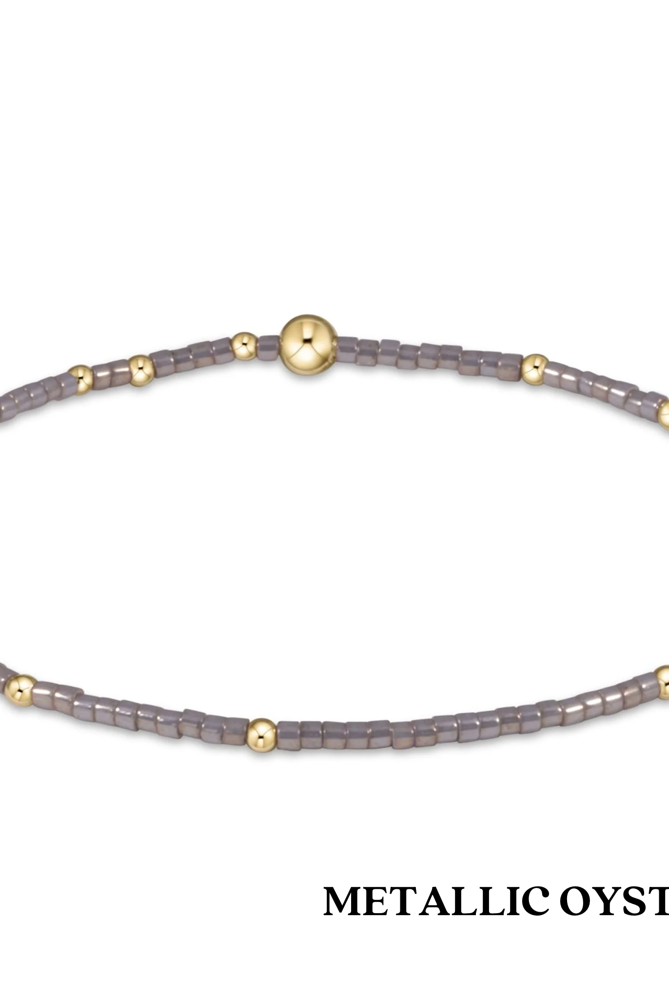 EXTENDS Fall Hope Unwritten-260 eNewton-eNewton-The Lovely Closet, Women's Fashion Boutique in Alexandria, KY