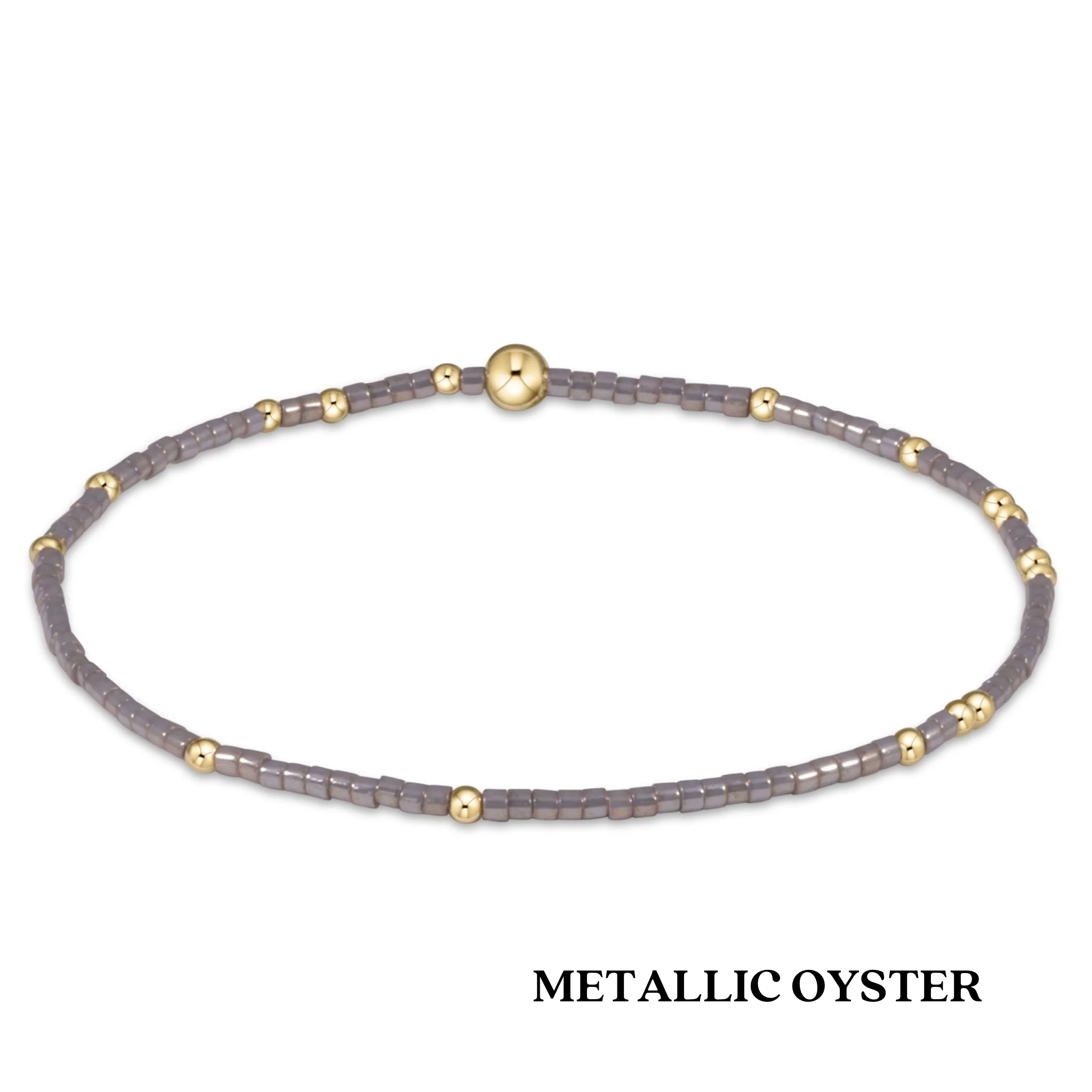 EXTENDS Fall Hope Unwritten-260 eNewton-eNewton-The Lovely Closet, Women's Fashion Boutique in Alexandria, KY