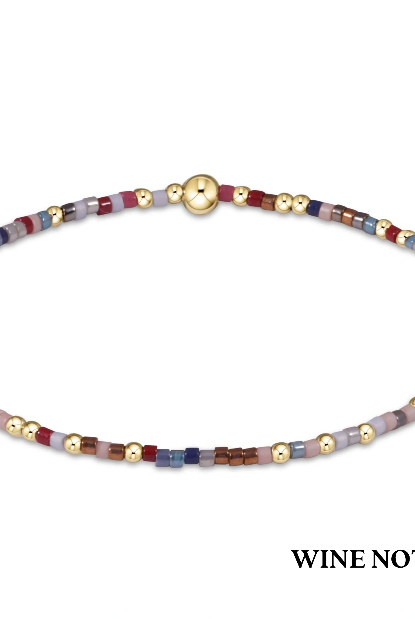 EXTENDS Fall Hope Unwritten-260 eNewton-eNewton-The Lovely Closet, Women's Fashion Boutique in Alexandria, KY