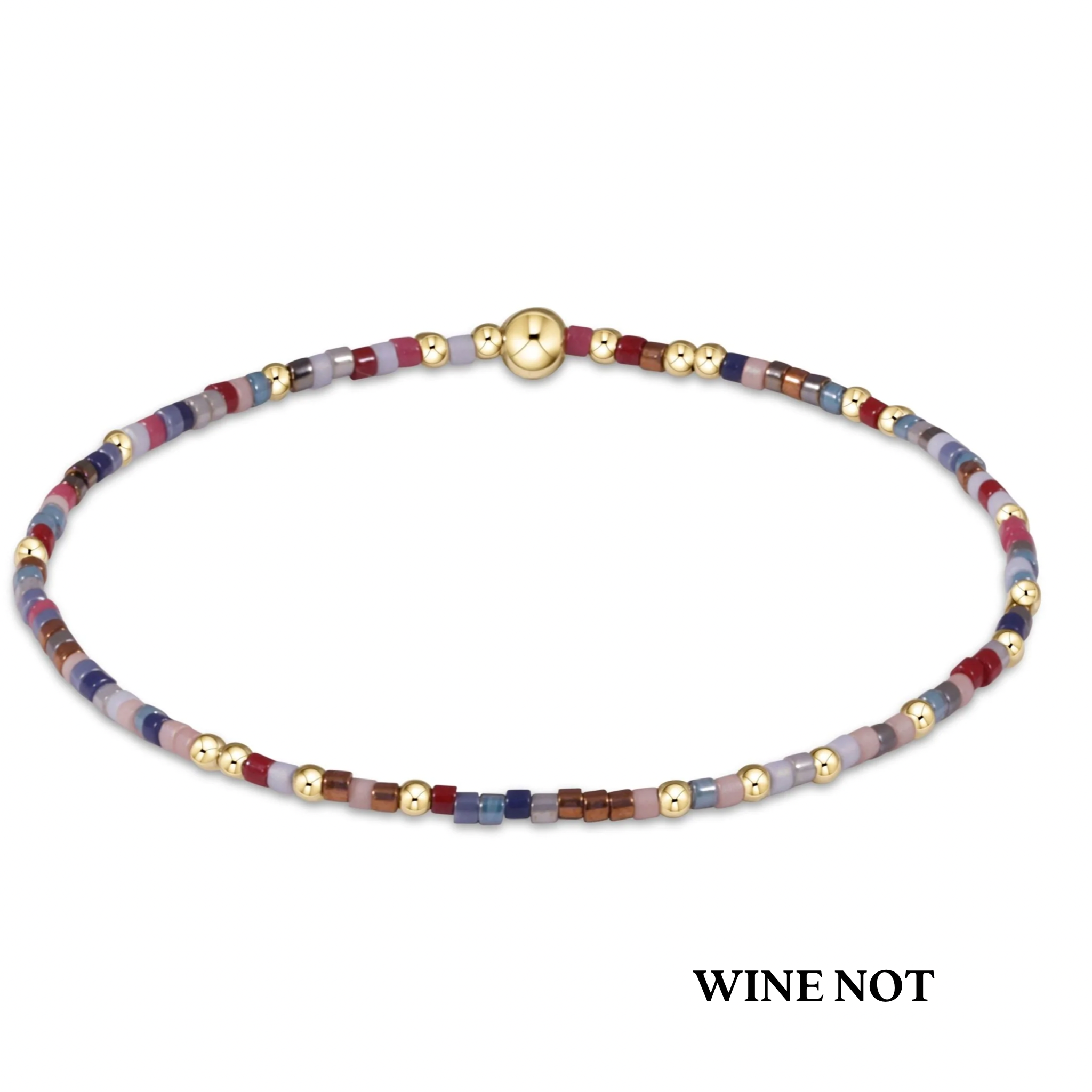 EXTENDS Fall Hope Unwritten-260 eNewton-eNewton-The Lovely Closet, Women's Fashion Boutique in Alexandria, KY