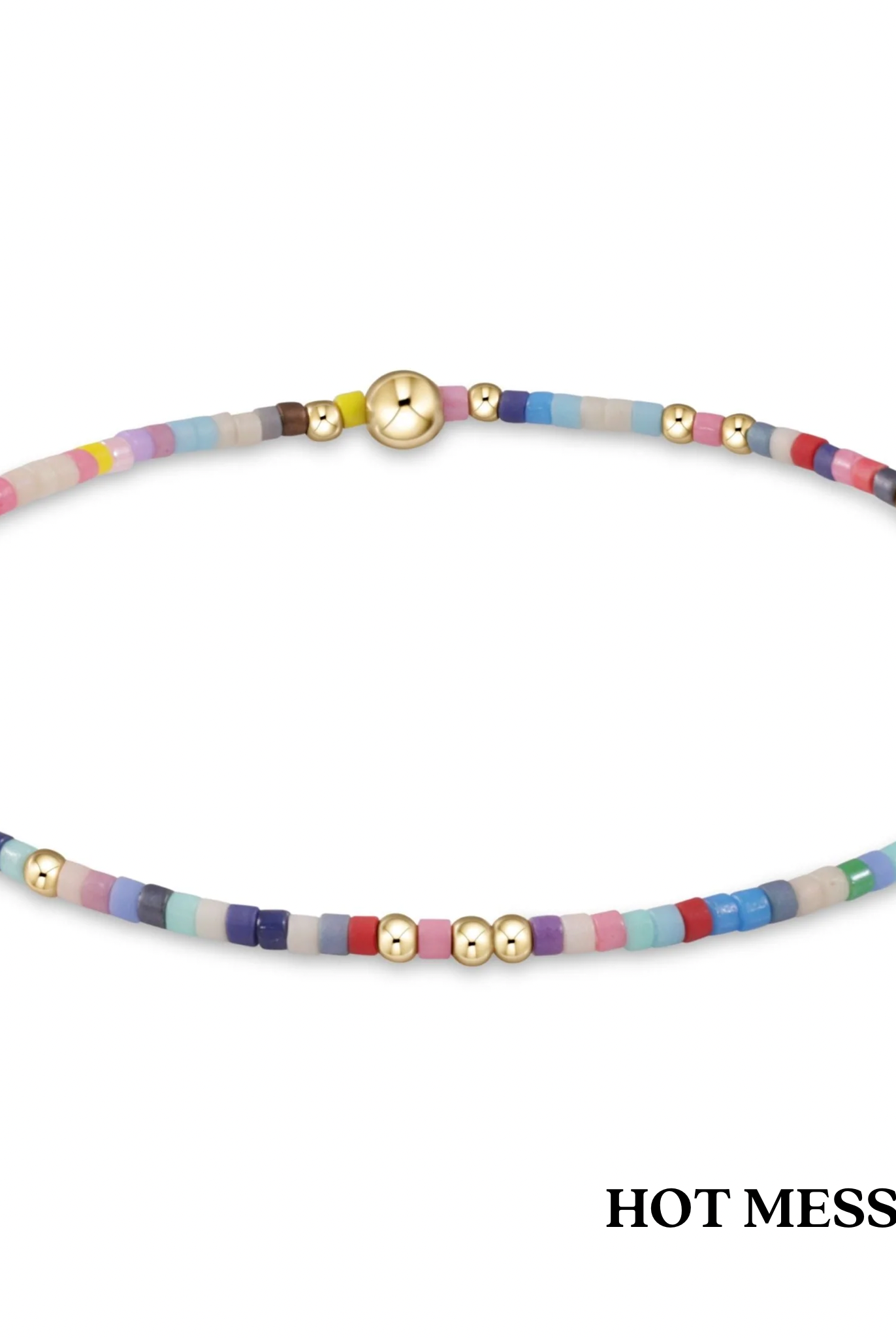 EXTENDS Fall Hope Unwritten-260 eNewton-eNewton-The Lovely Closet, Women's Fashion Boutique in Alexandria, KY