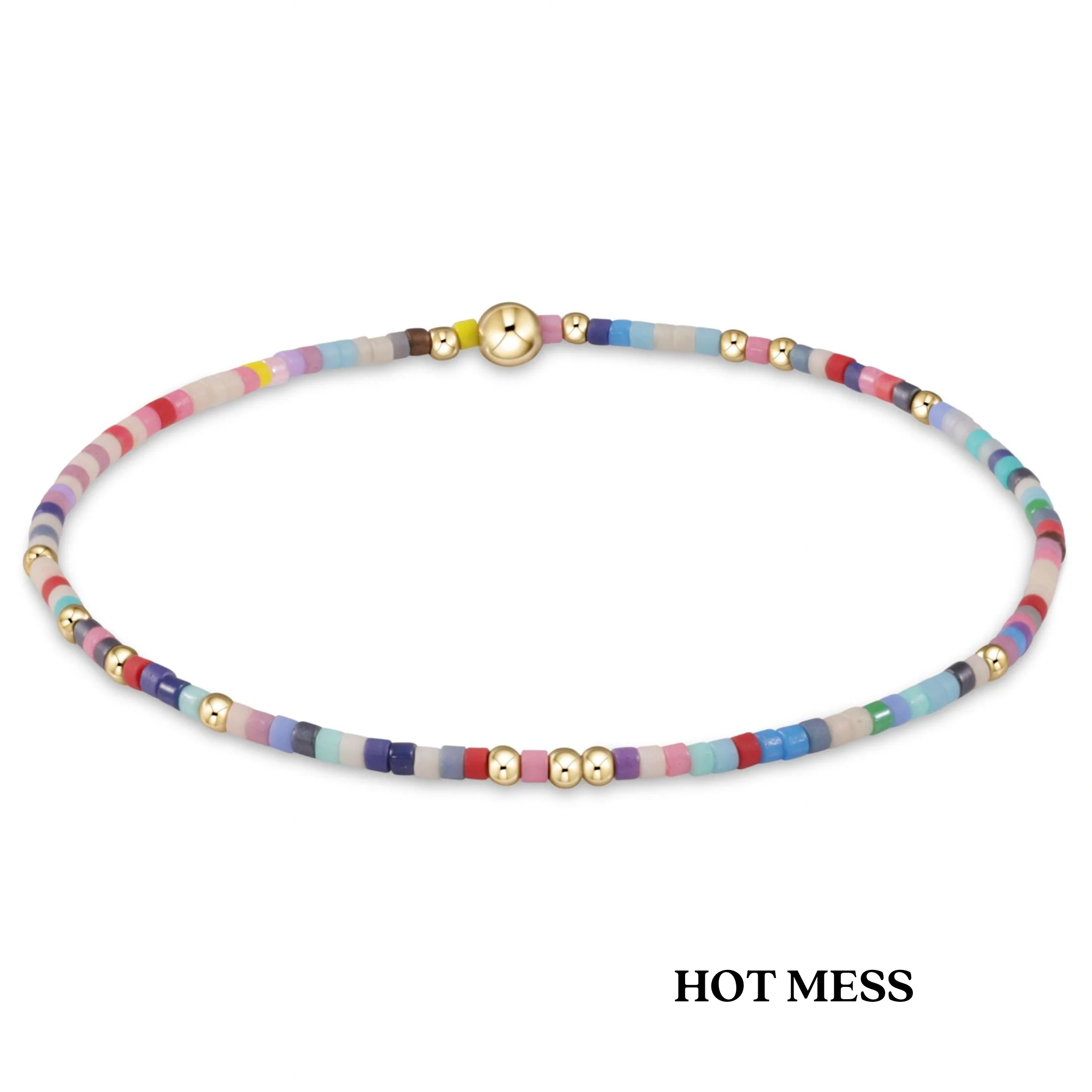 EXTENDS Fall Hope Unwritten-260 eNewton-eNewton-The Lovely Closet, Women's Fashion Boutique in Alexandria, KY