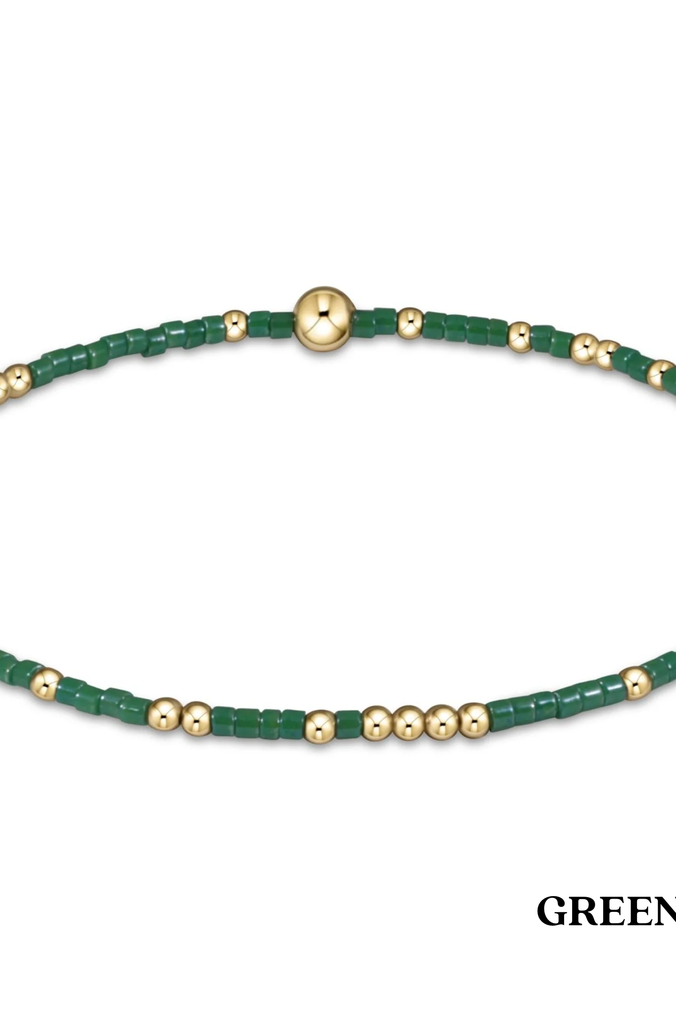 EXTENDS Fall Hope Unwritten-260 eNewton-eNewton-The Lovely Closet, Women's Fashion Boutique in Alexandria, KY