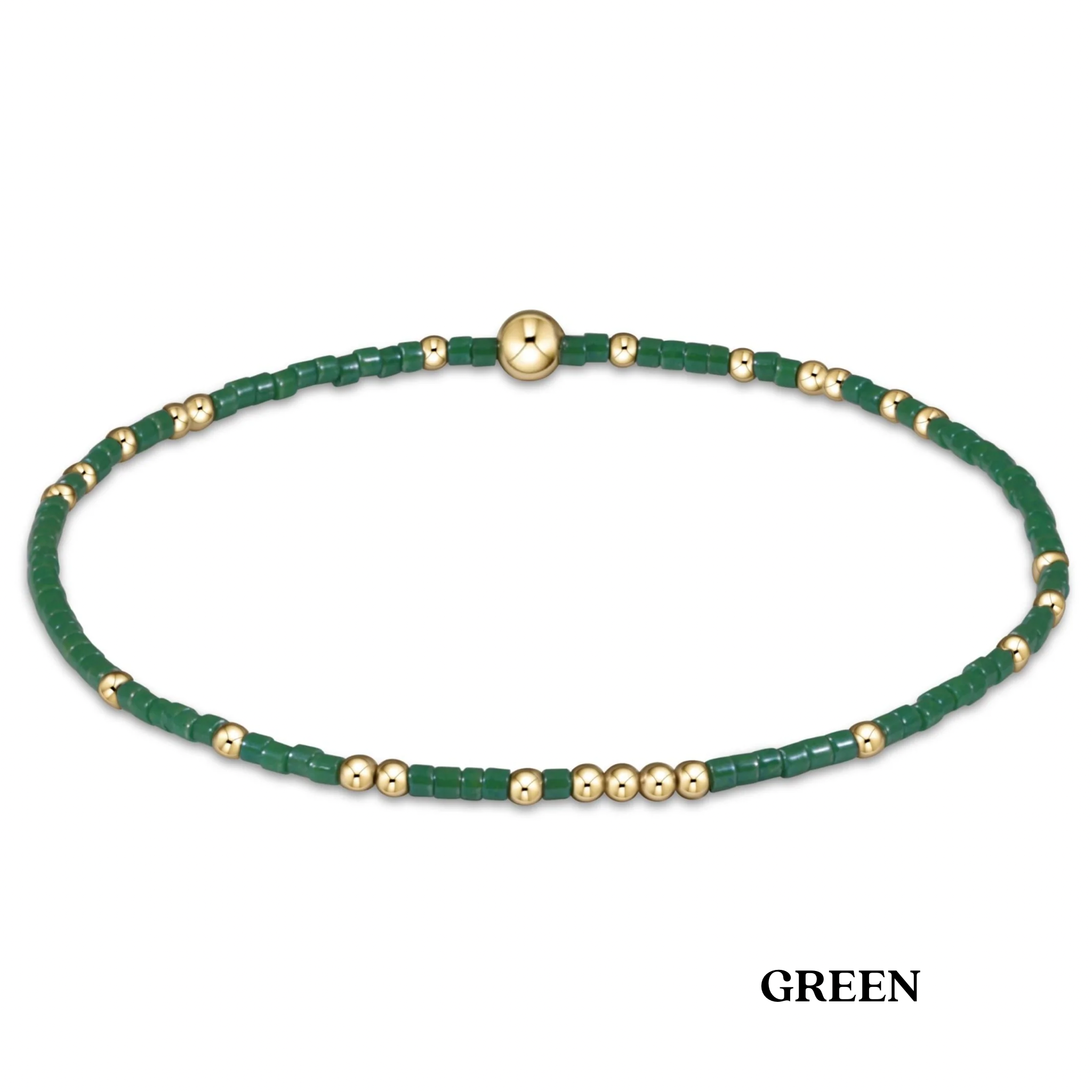 EXTENDS Fall Hope Unwritten-260 eNewton-eNewton-The Lovely Closet, Women's Fashion Boutique in Alexandria, KY