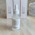 *Pre-Order*h2o boost hyaluronic acid serum-340 Beauty/Self Care-beaut.beautyco.-The Lovely Closet, Women's Fashion Boutique in Alexandria, KY